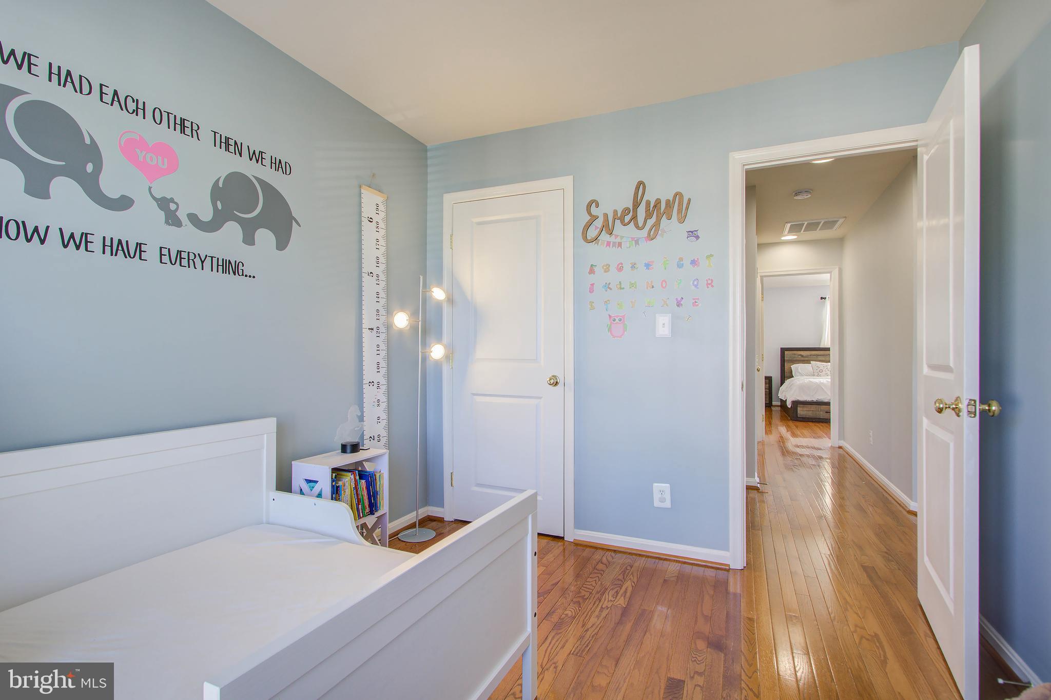 PEMBROOKE/VICTORY LAKES - Residential