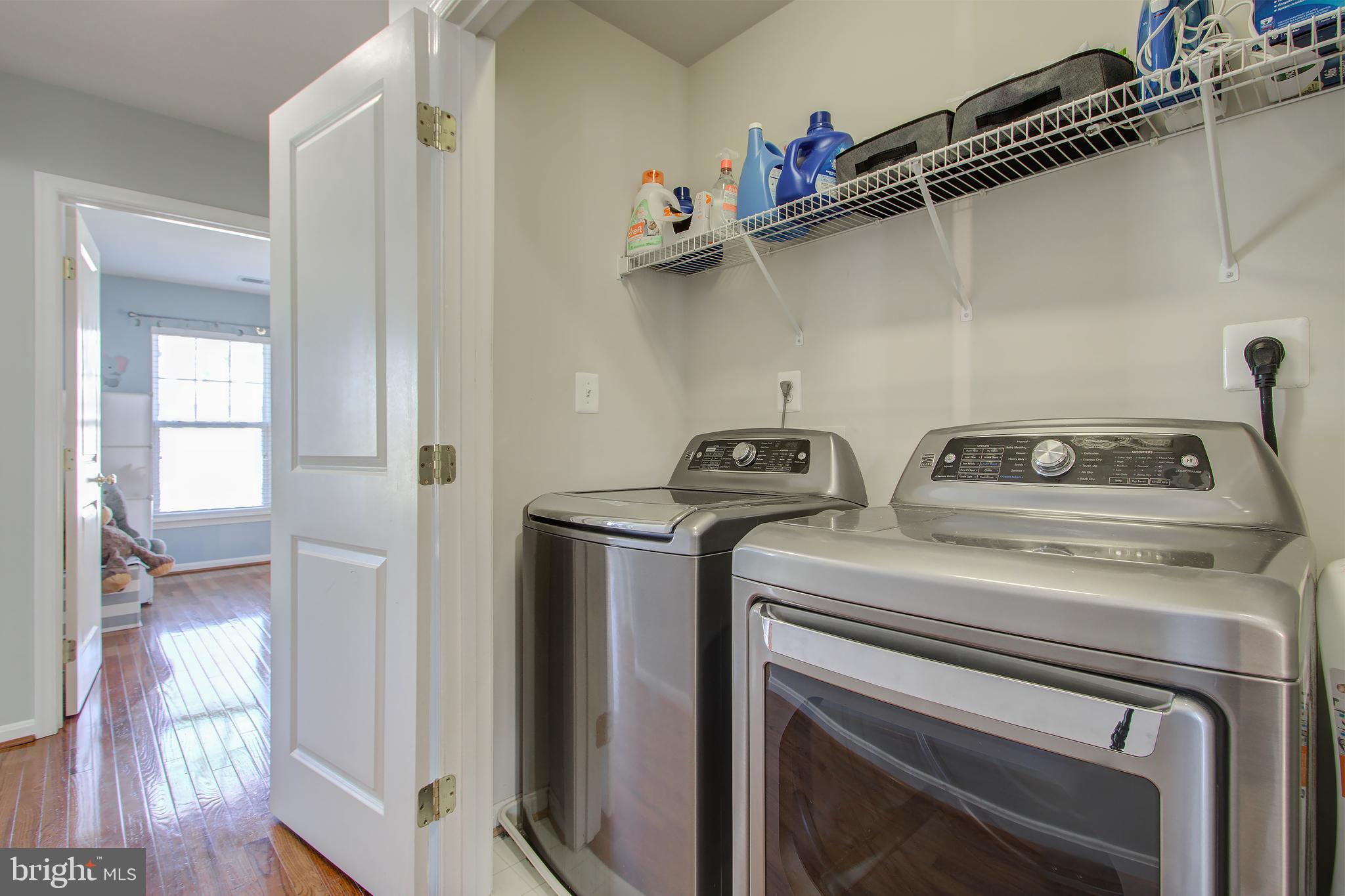 PEMBROOKE/VICTORY LAKES - Residential