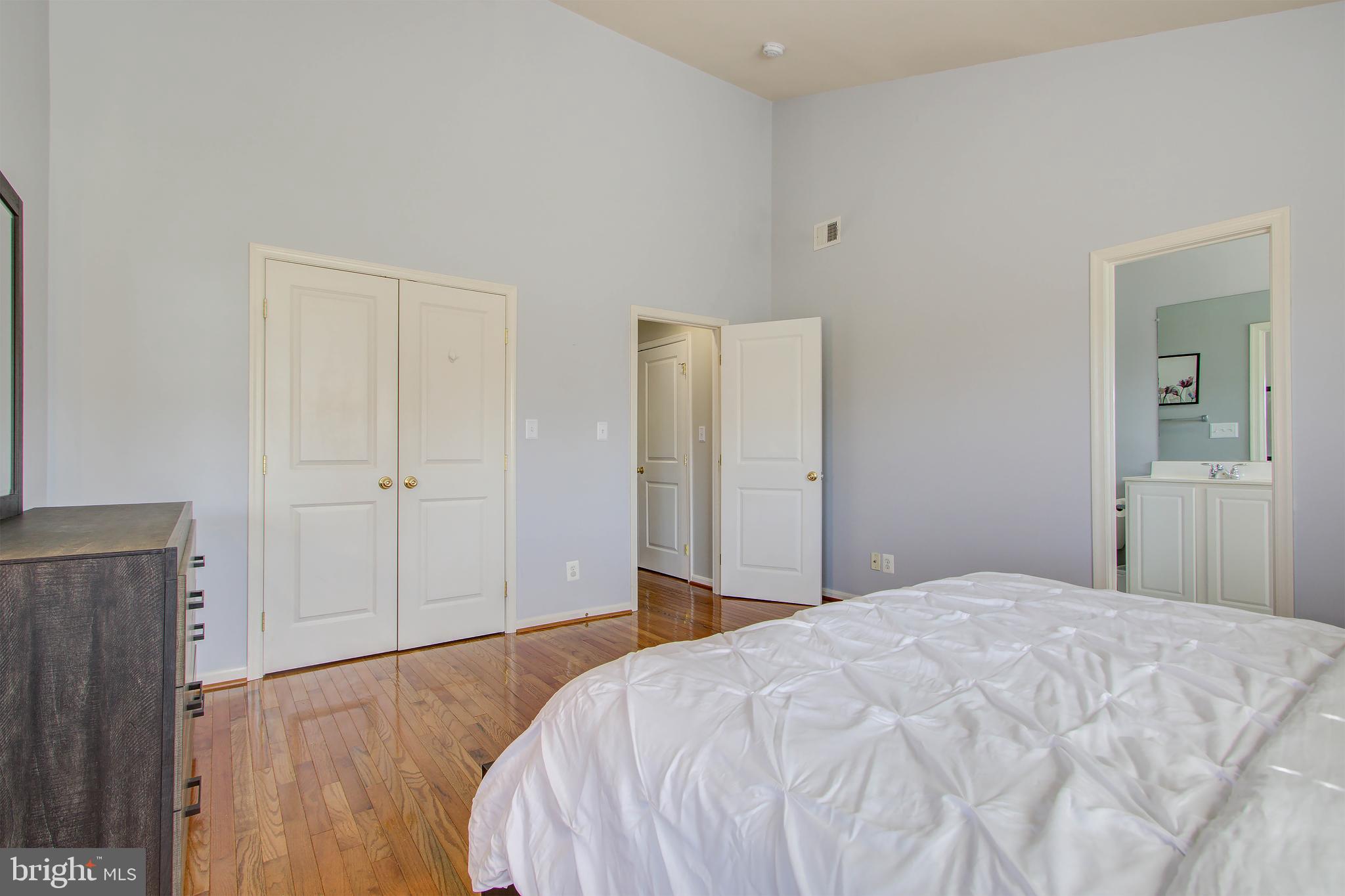 PEMBROOKE/VICTORY LAKES - Residential