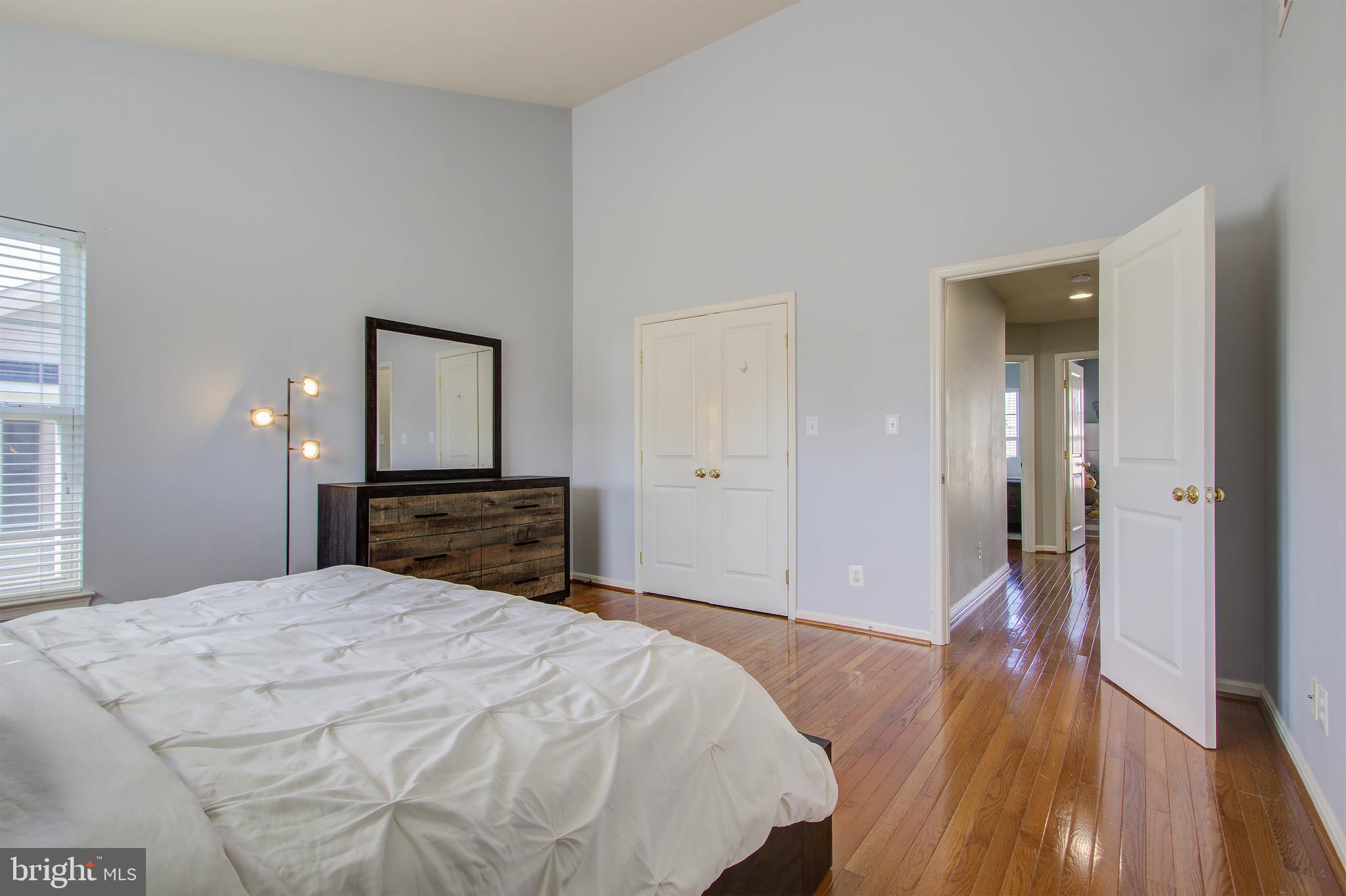 PEMBROOKE/VICTORY LAKES - Residential