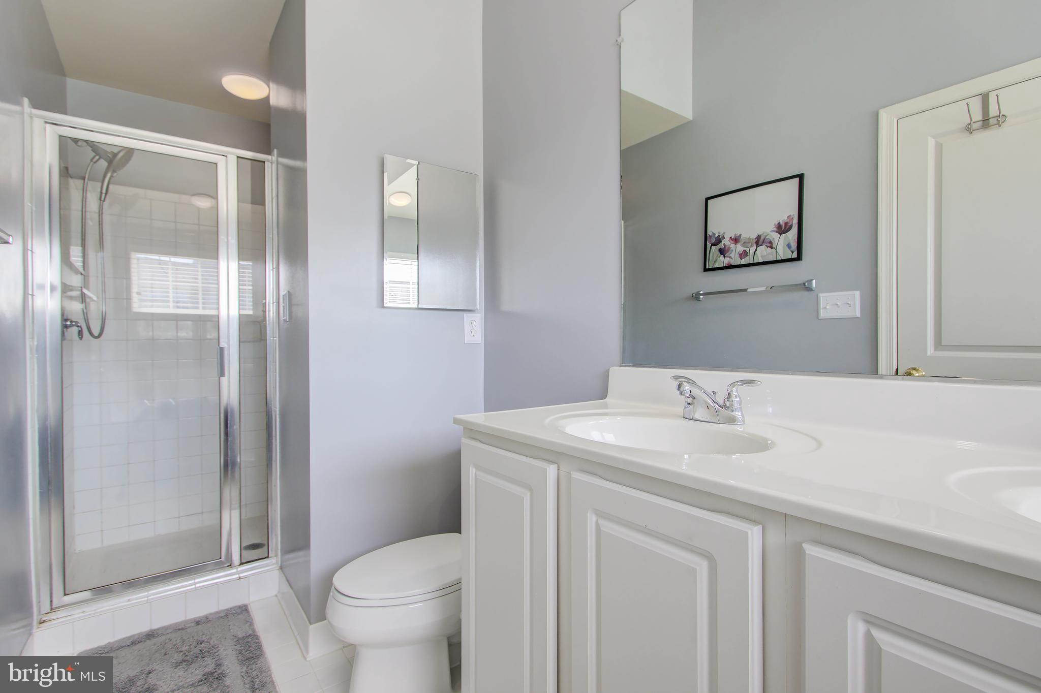 PEMBROOKE/VICTORY LAKES - Residential