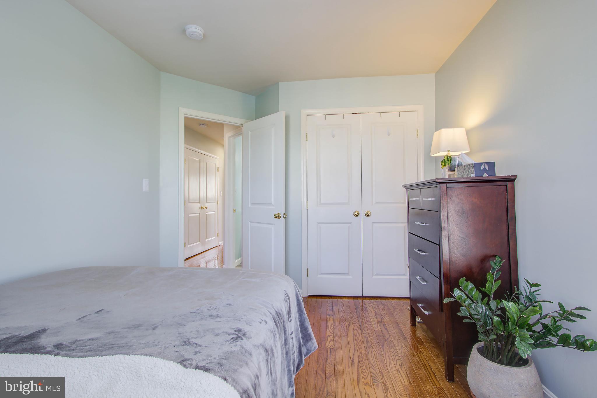 PEMBROOKE/VICTORY LAKES - Residential