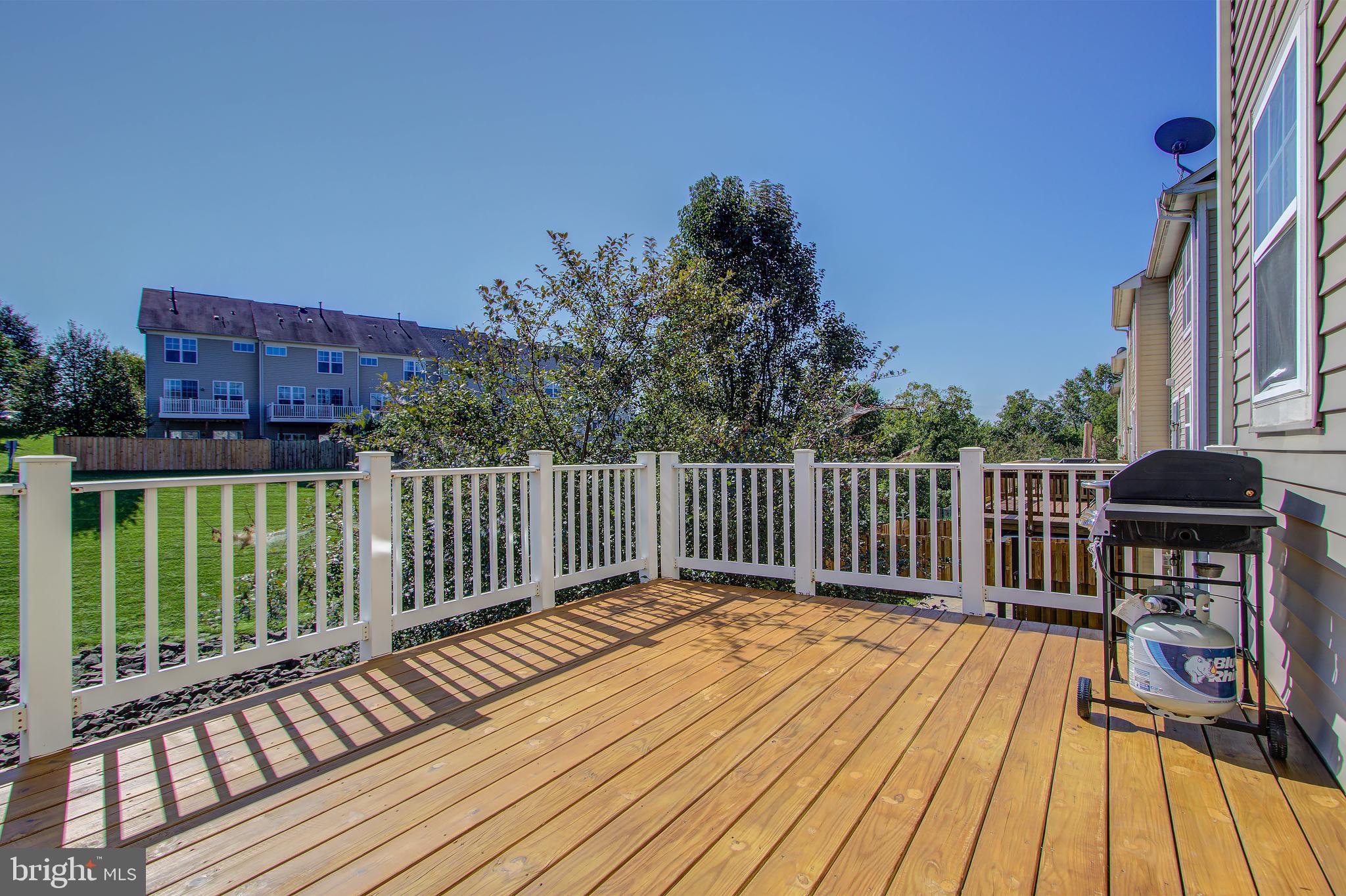 PEMBROOKE/VICTORY LAKES - Residential