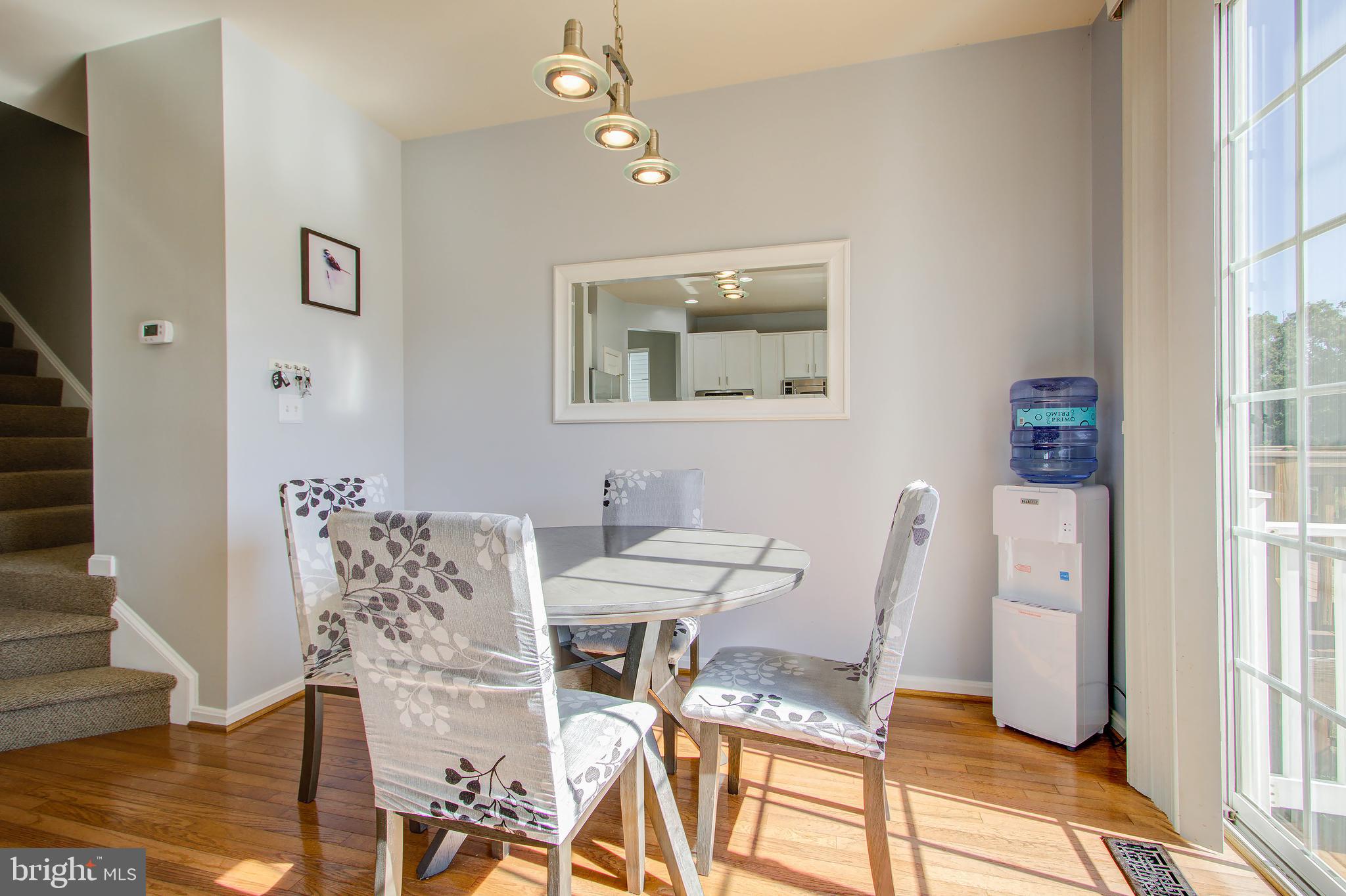 PEMBROOKE/VICTORY LAKES - Residential