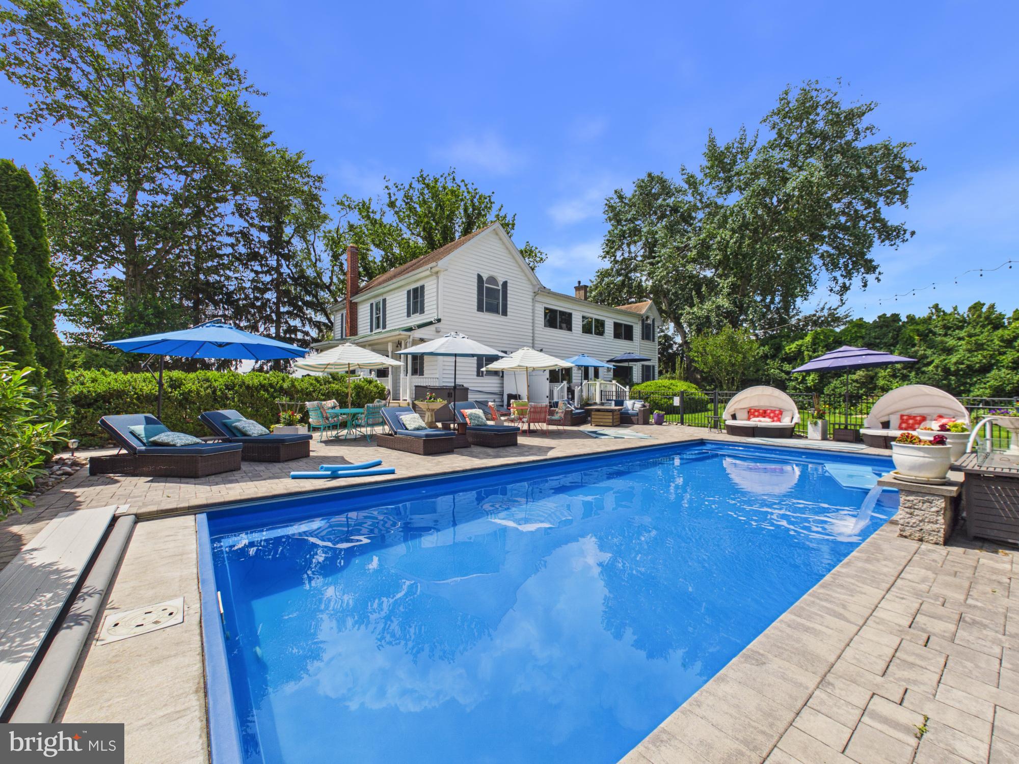 26285 BROADKILL ROAD