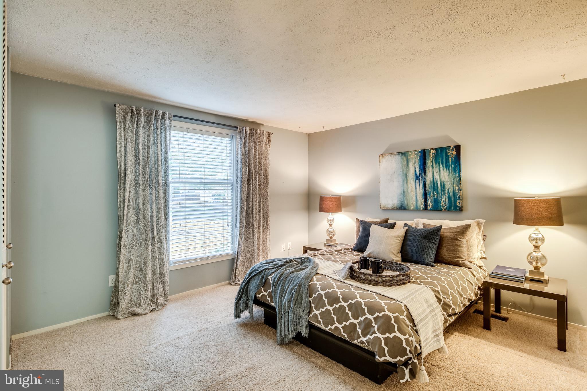 VILLAGE OF OWEN BROWN - Residential