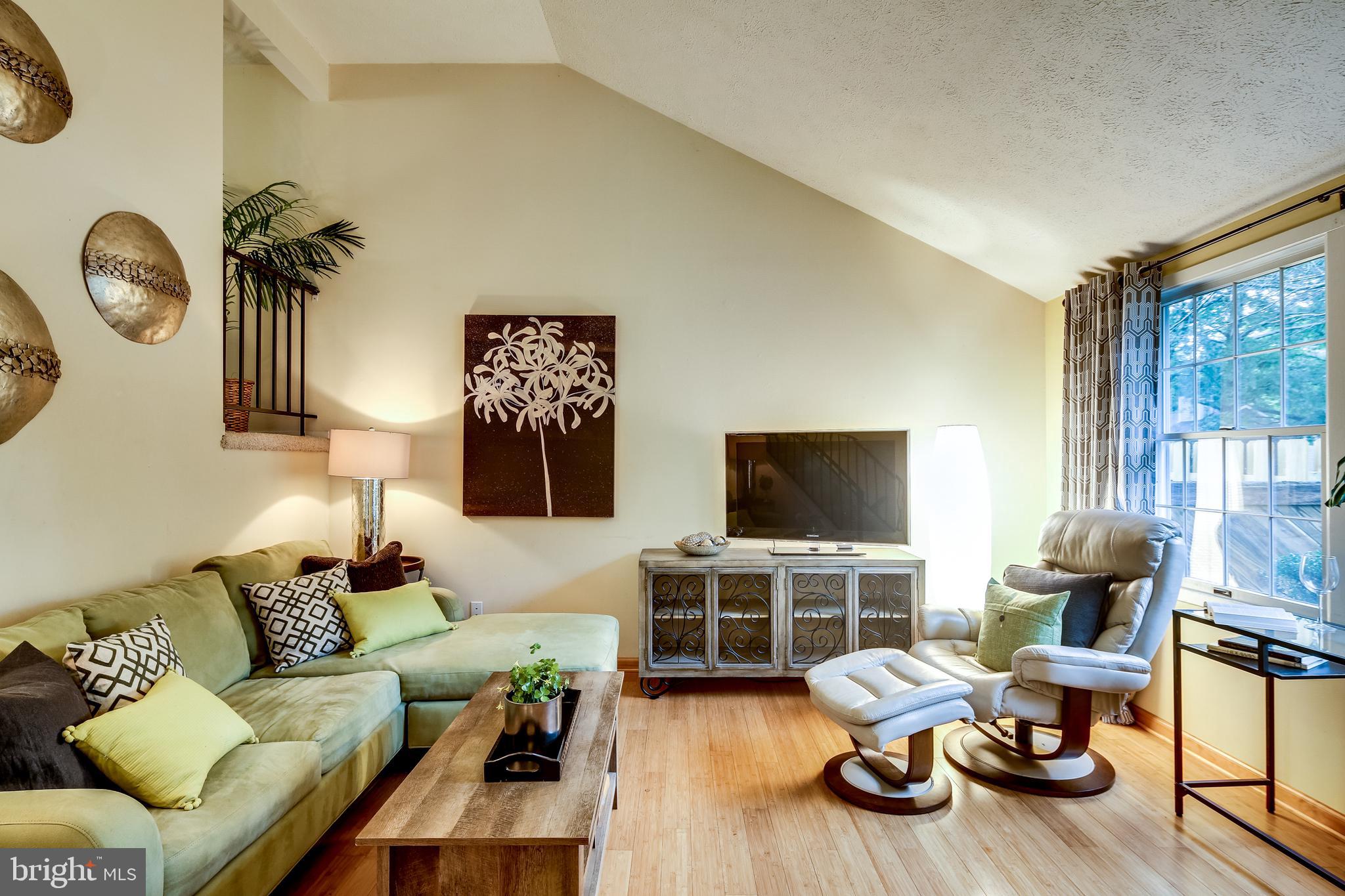 VILLAGE OF OWEN BROWN - Residential