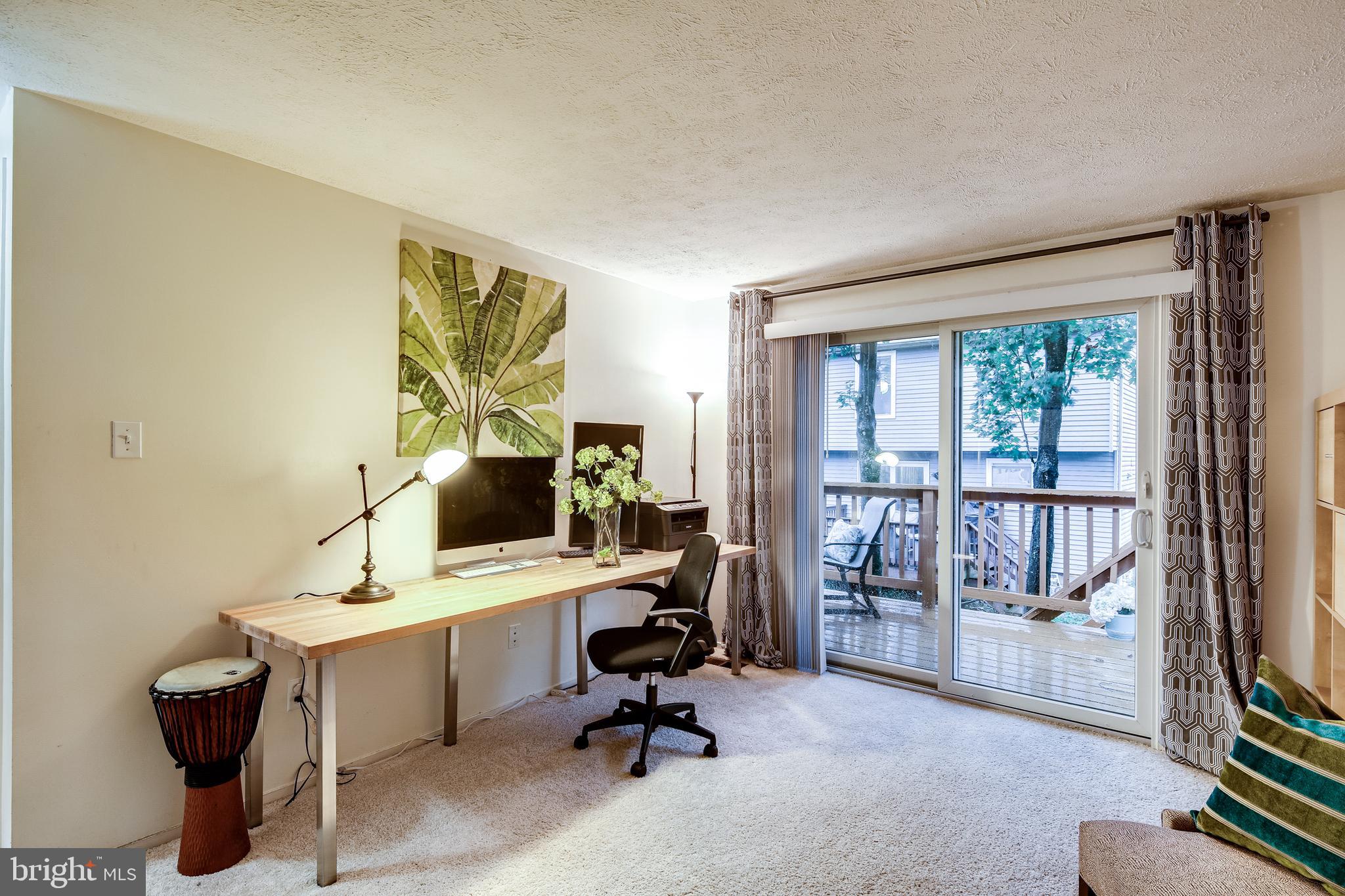 VILLAGE OF OWEN BROWN - Residential