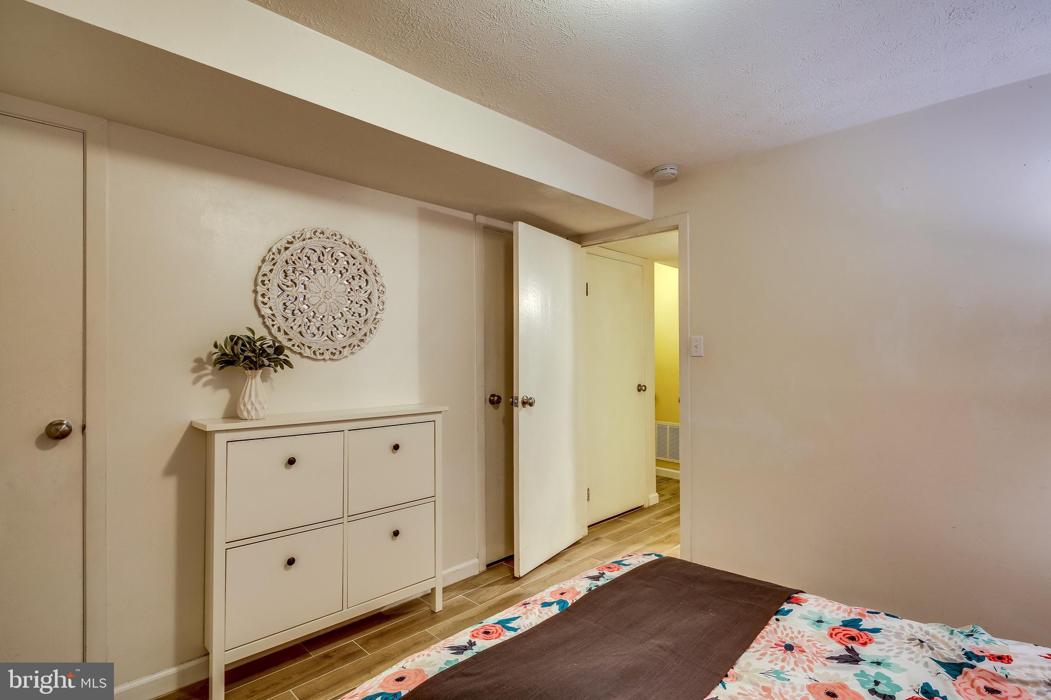 VILLAGE OF OWEN BROWN - Residential