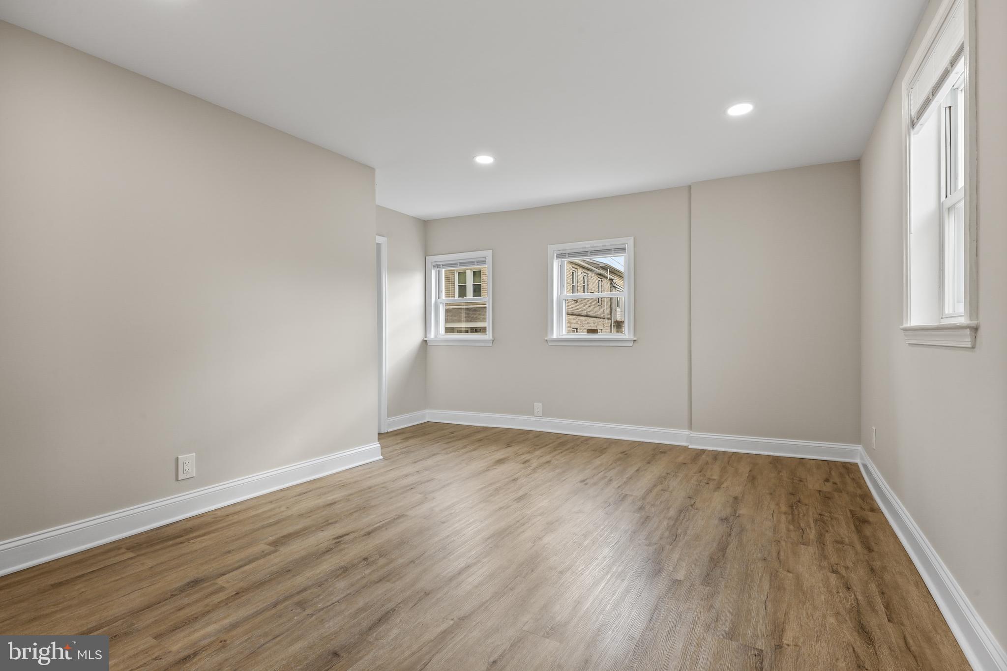 CARNEGIE - Residential