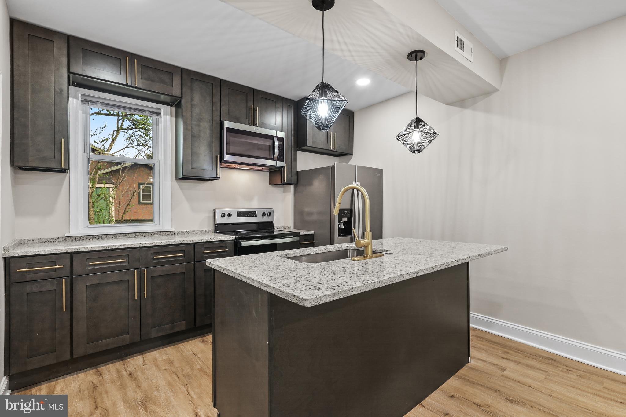 CARNEGIE - Residential