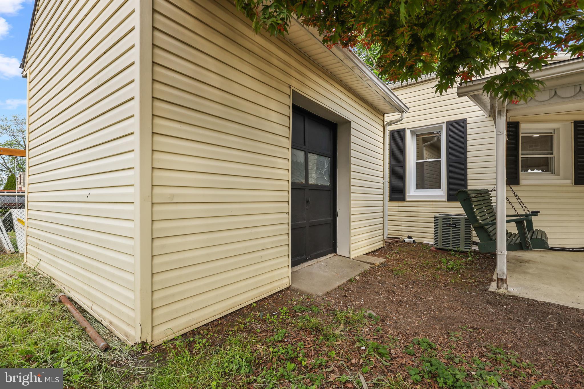 CARNEGIE - Residential