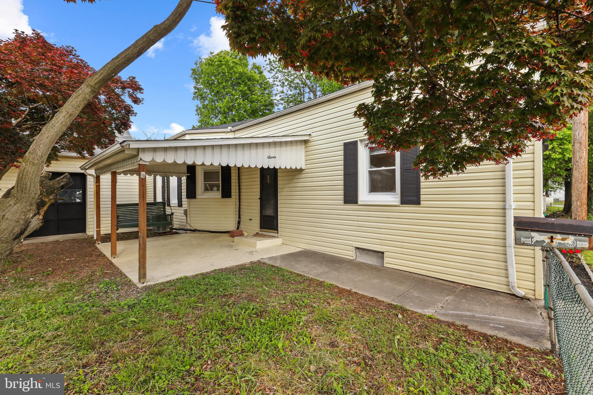 CARNEGIE - Residential