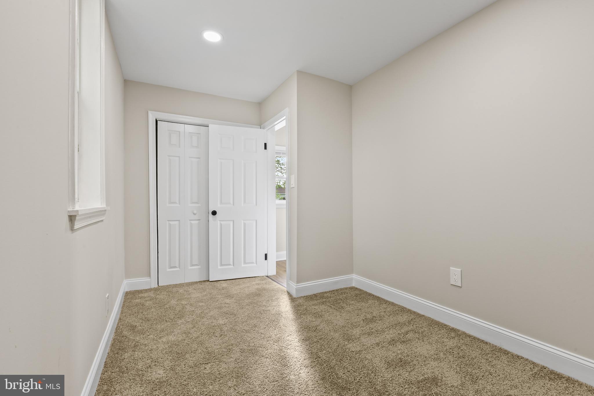 CARNEGIE - Residential