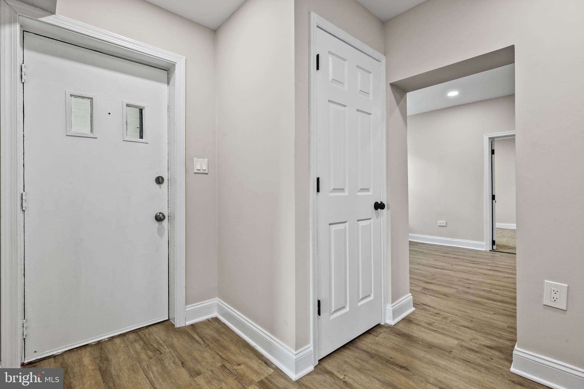 CARNEGIE - Residential