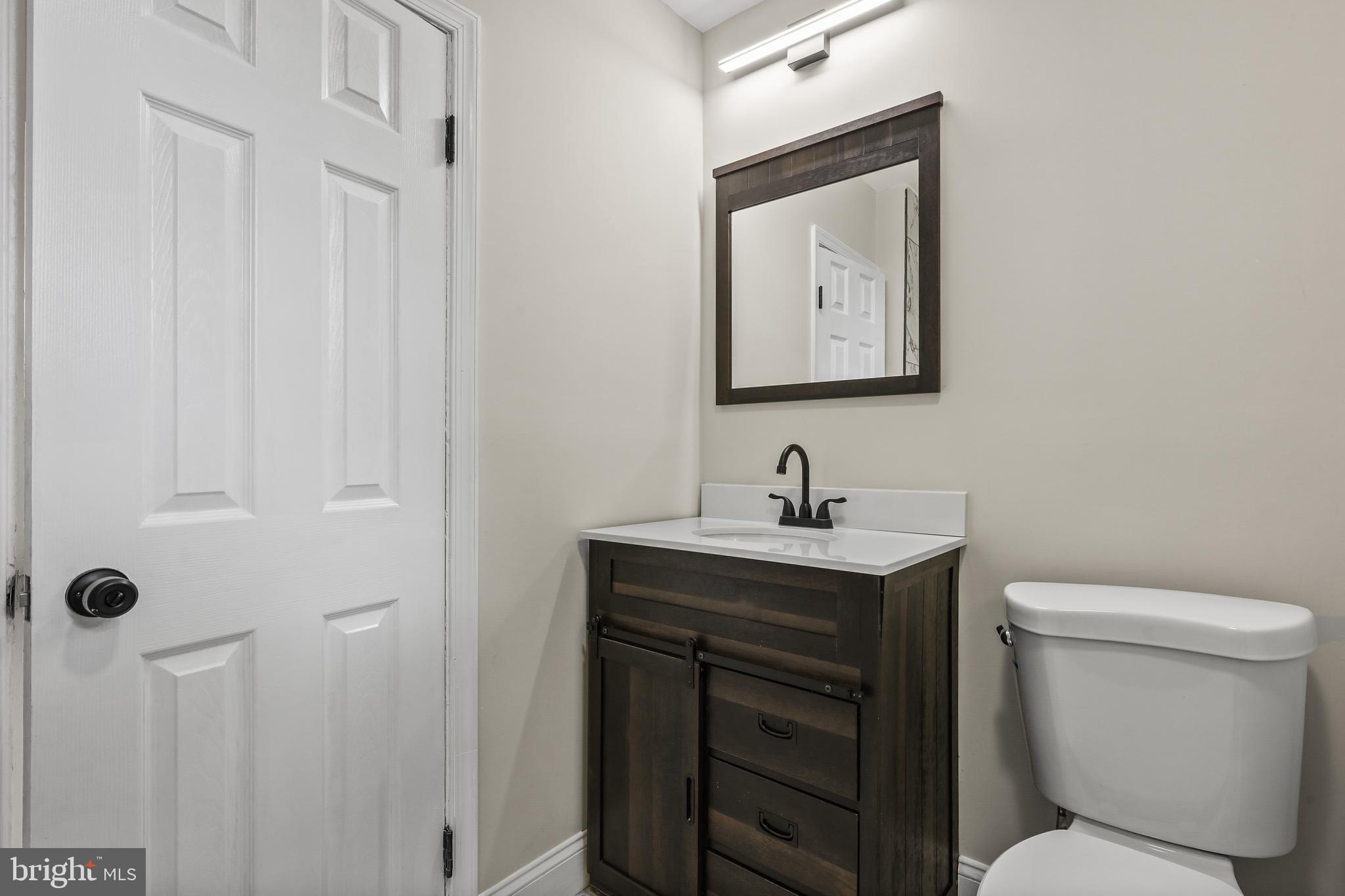 CARNEGIE - Residential