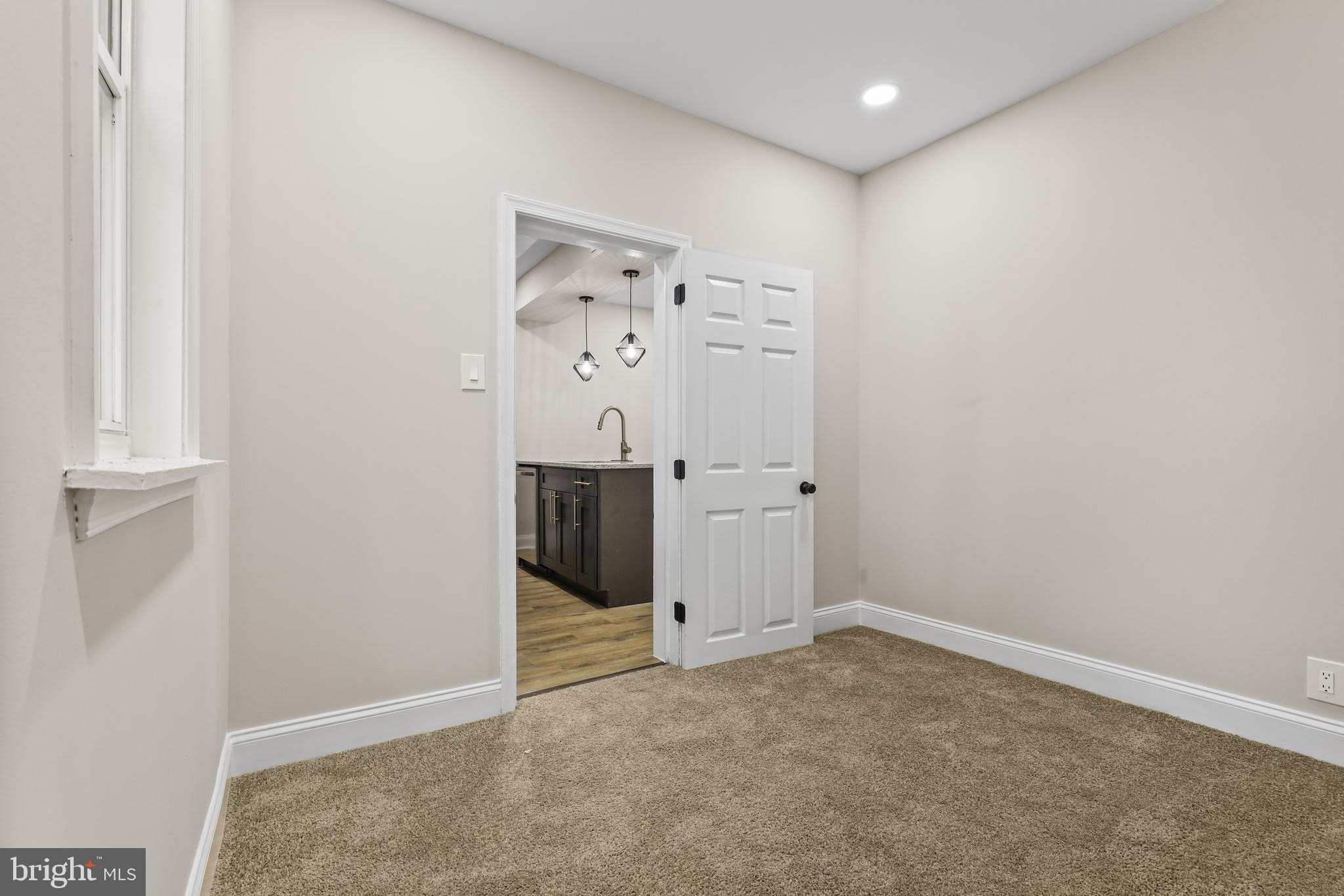 CARNEGIE - Residential