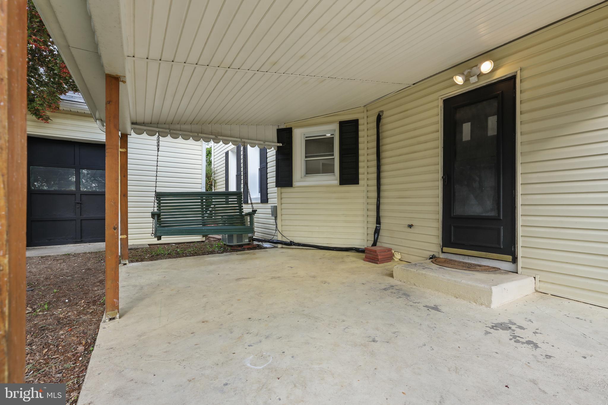 CARNEGIE - Residential