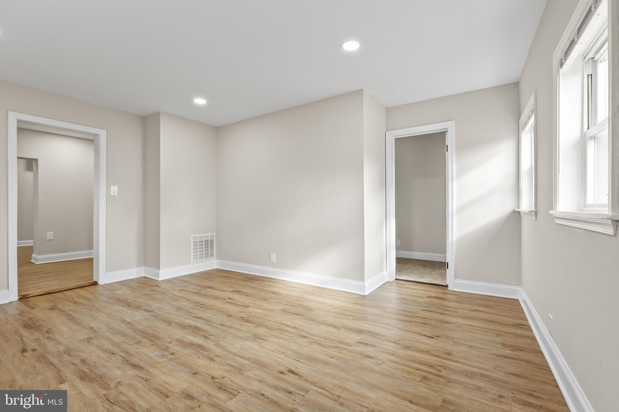 CARNEGIE - Residential