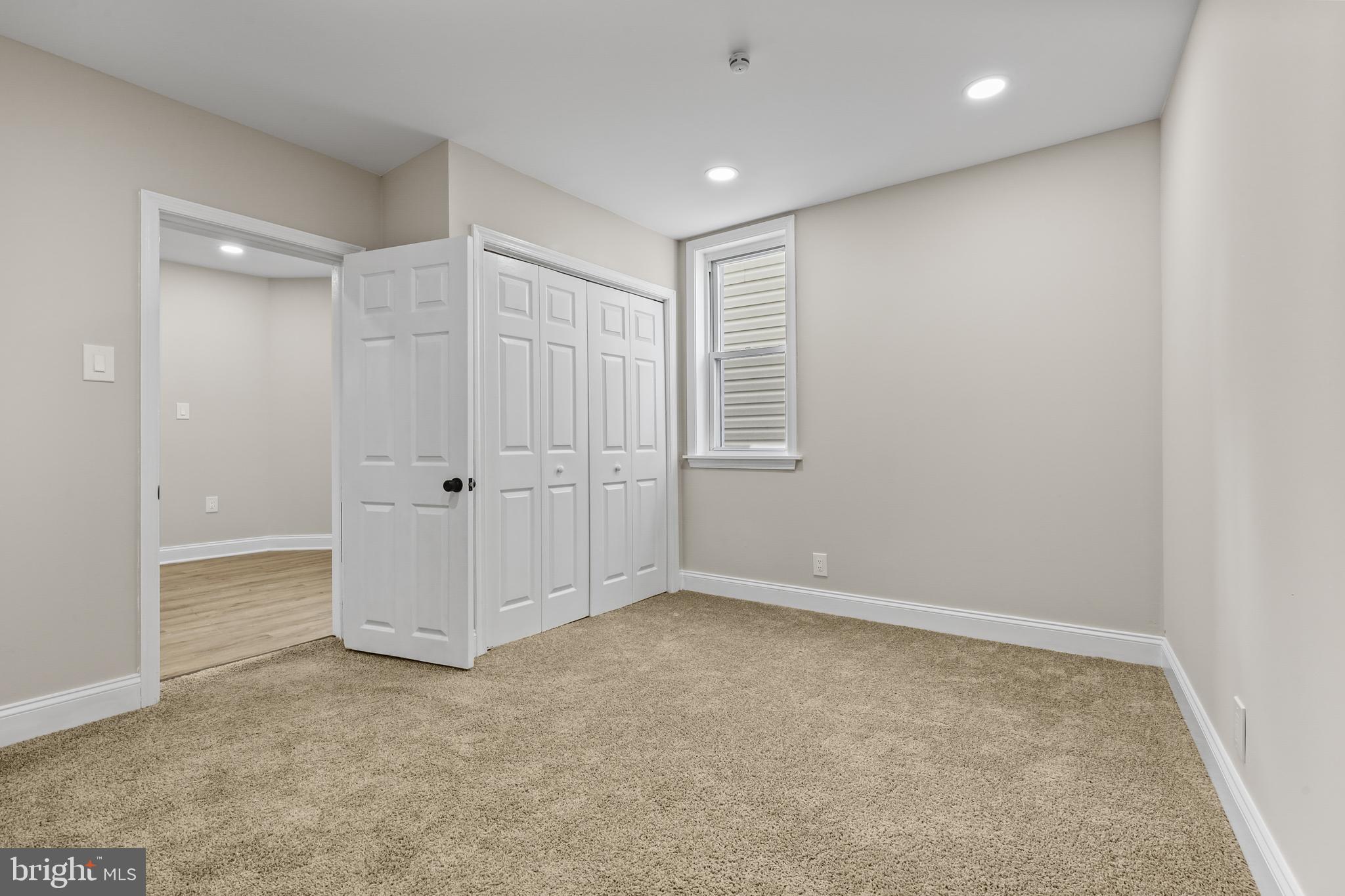 CARNEGIE - Residential