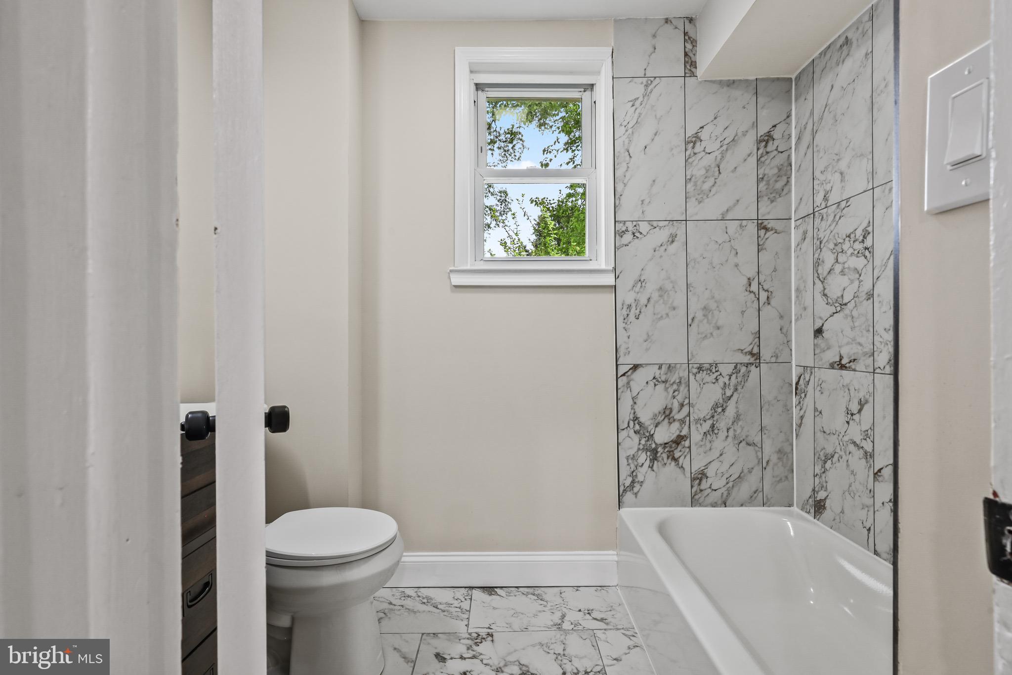 CARNEGIE - Residential