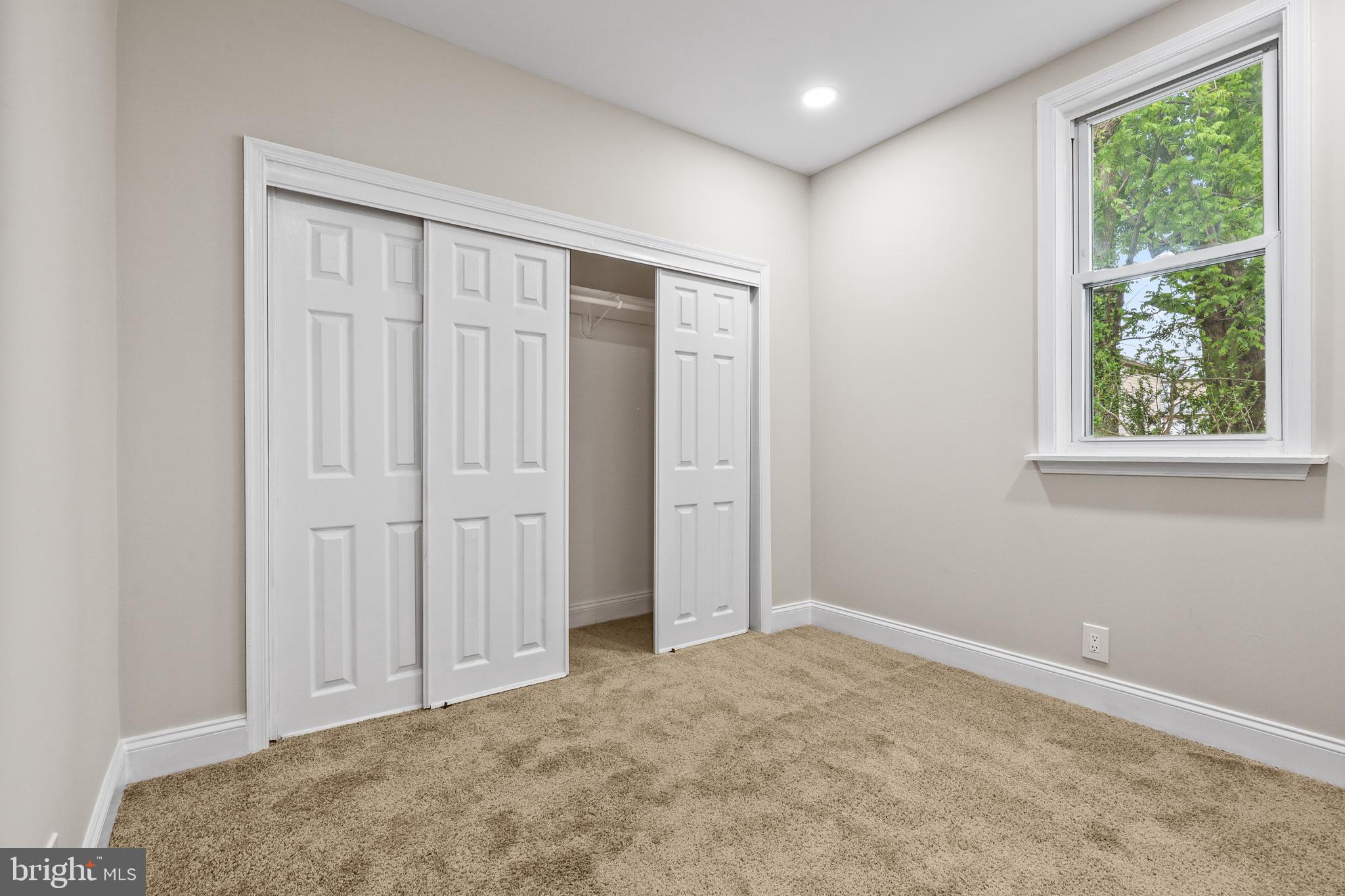 CARNEGIE - Residential