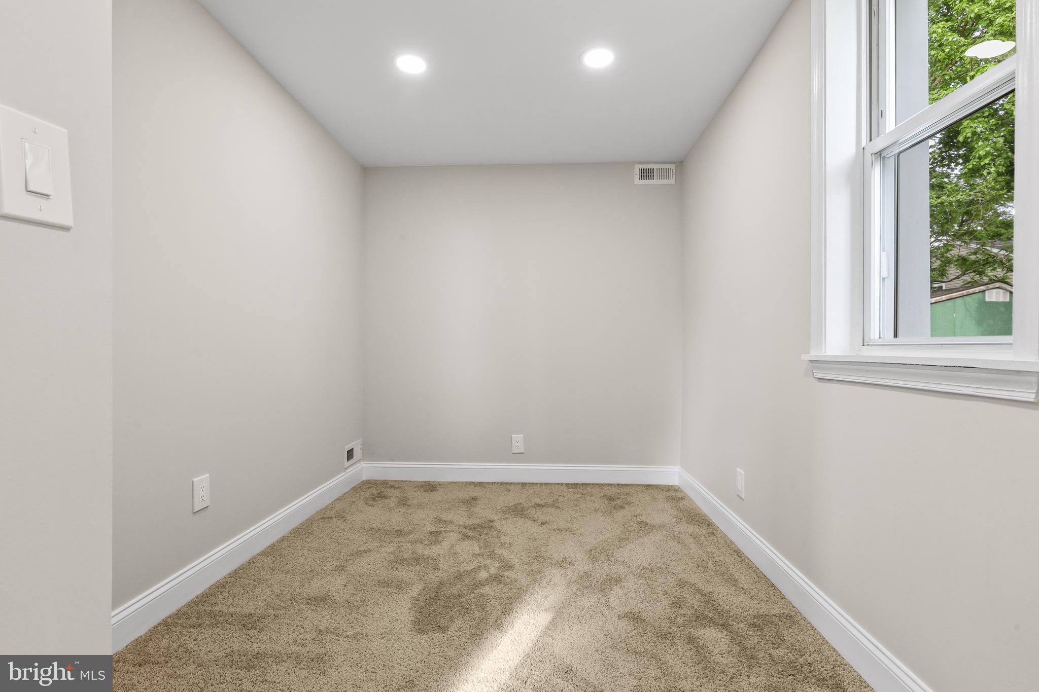 CARNEGIE - Residential