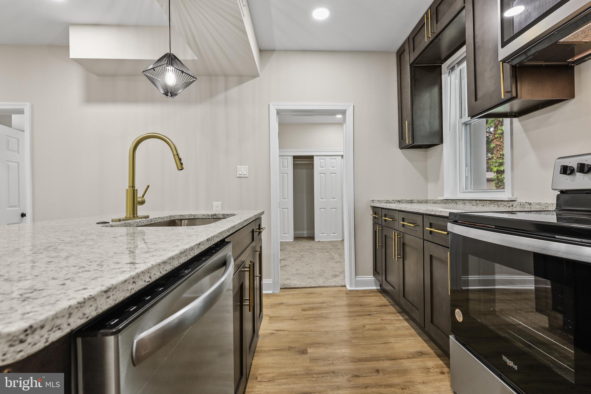 CARNEGIE - Residential