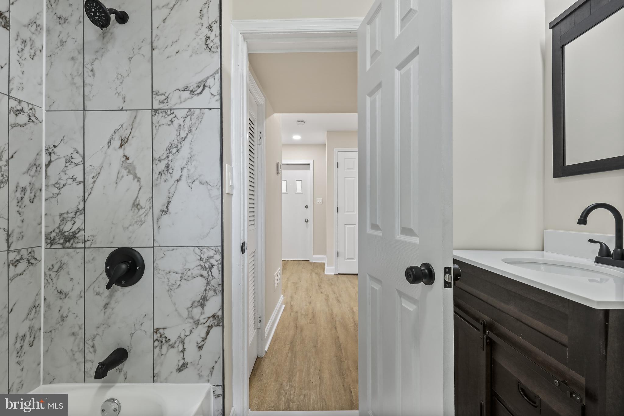 CARNEGIE - Residential