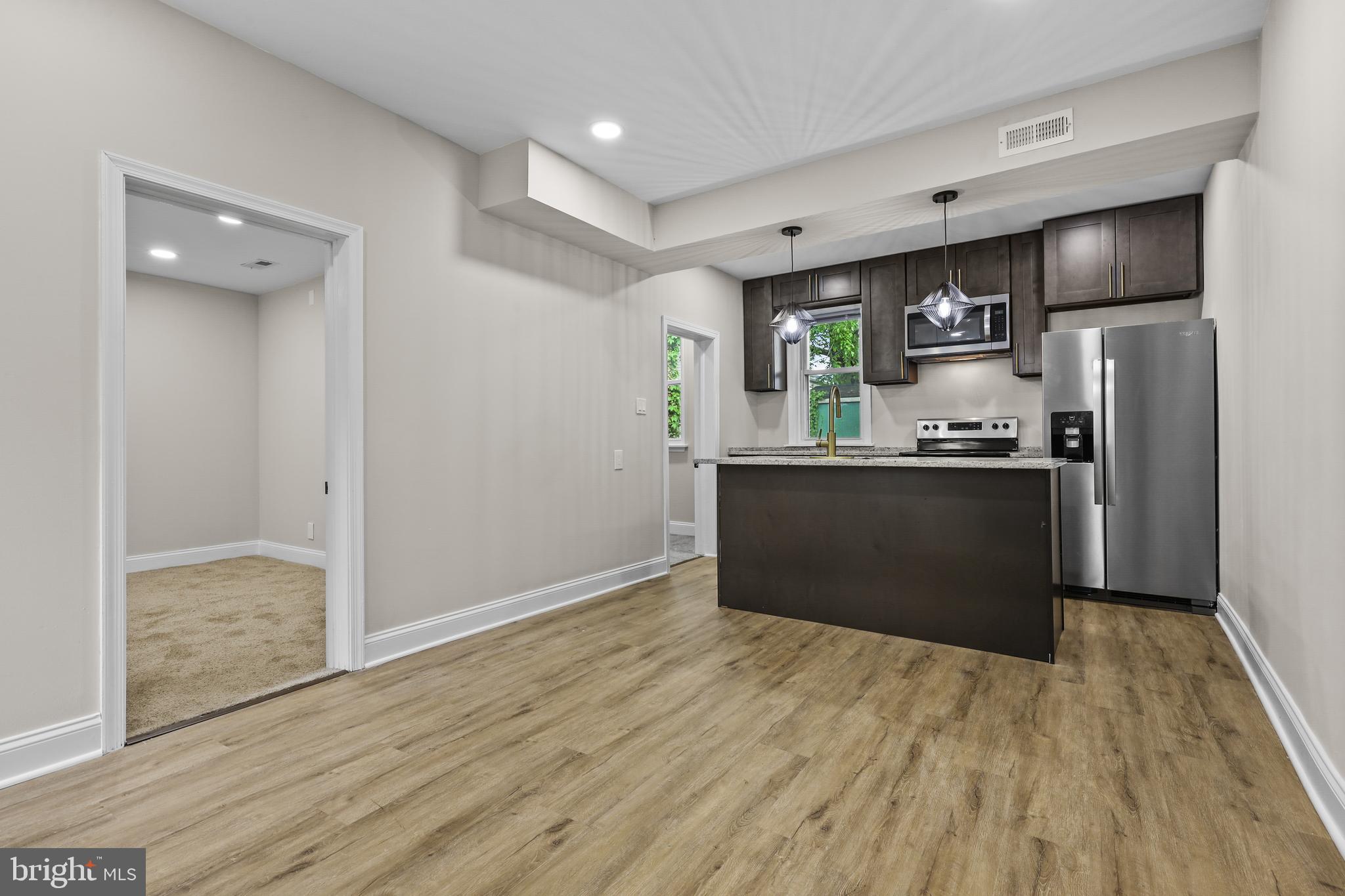 CARNEGIE - Residential