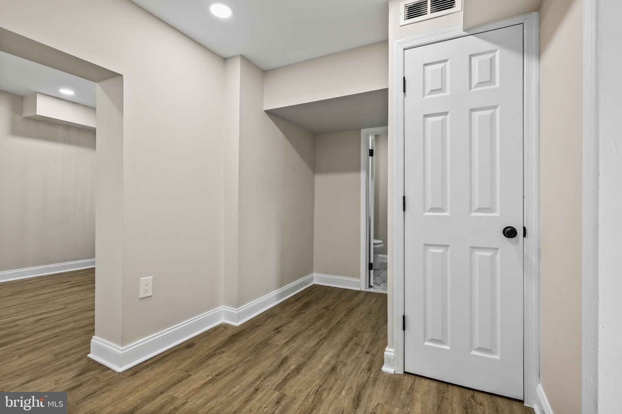 CARNEGIE - Residential