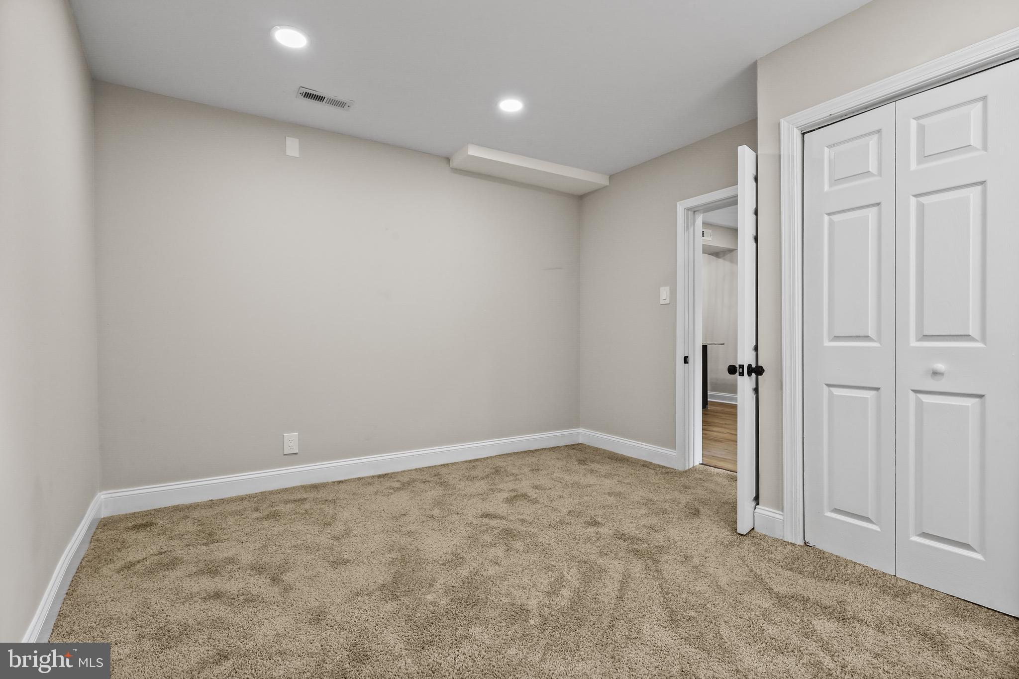 CARNEGIE - Residential