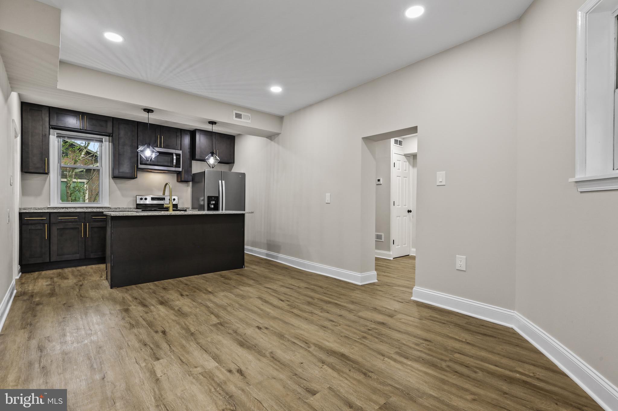 CARNEGIE - Residential