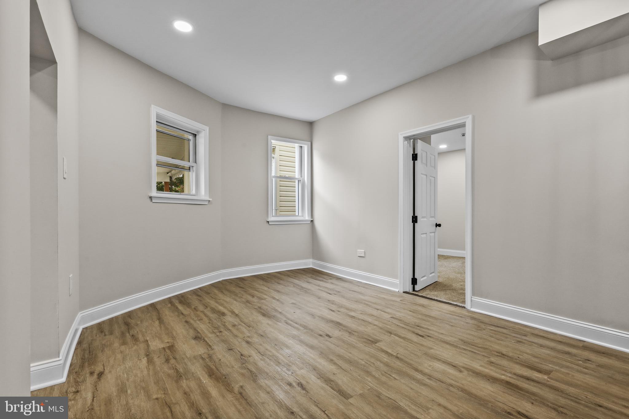 CARNEGIE - Residential