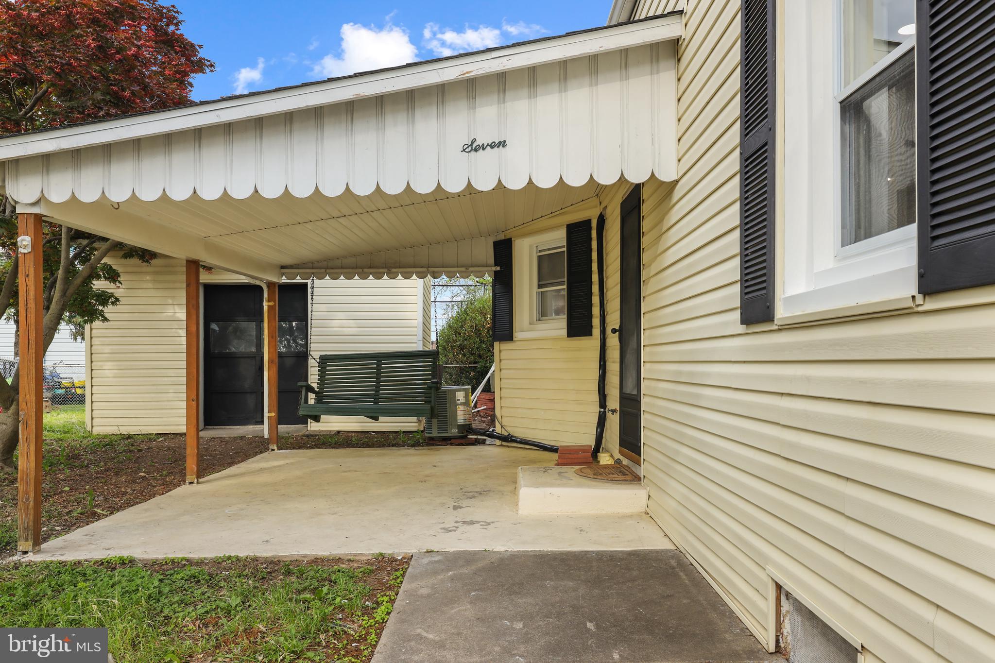 CARNEGIE - Residential