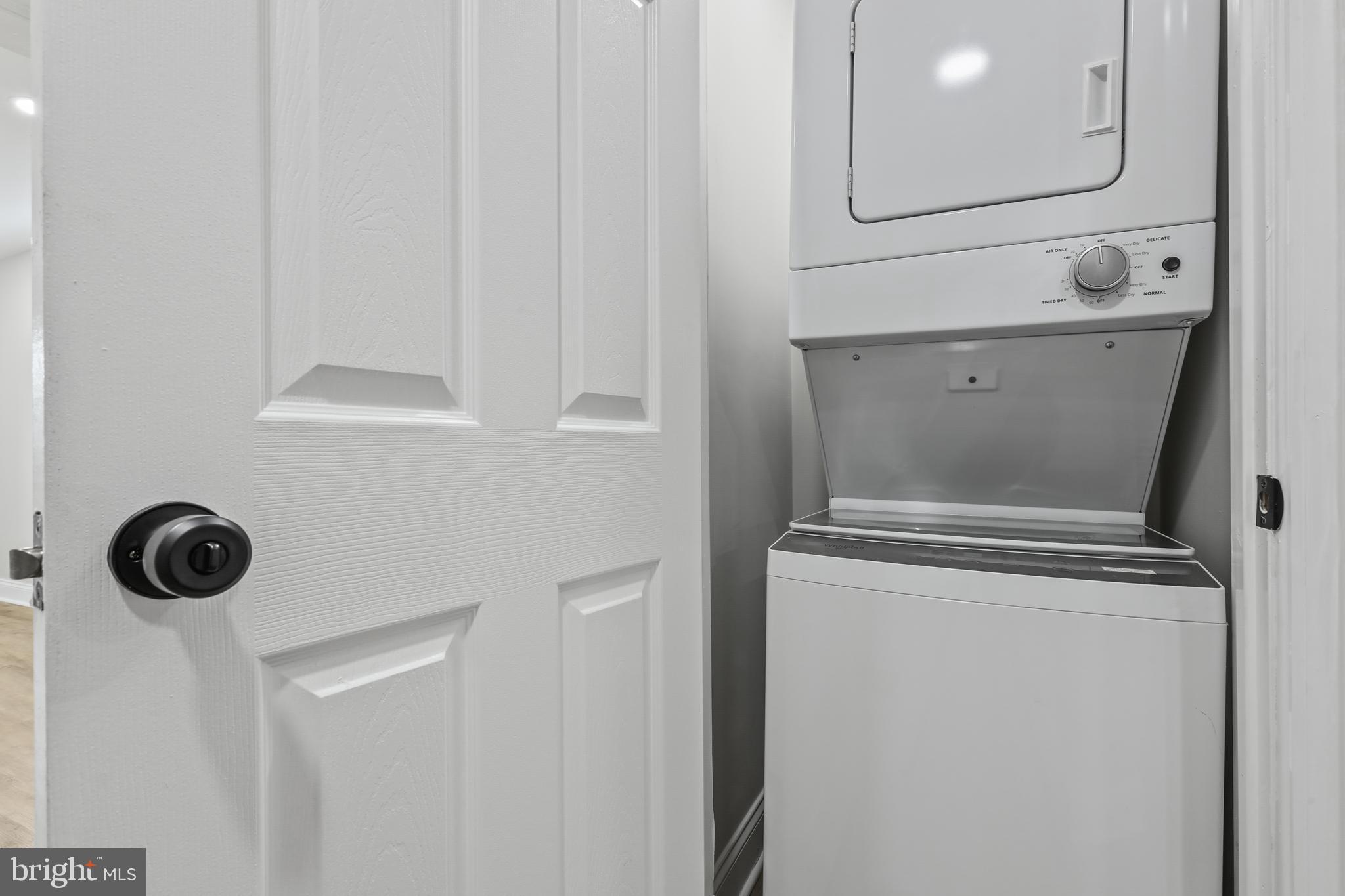 CARNEGIE - Residential