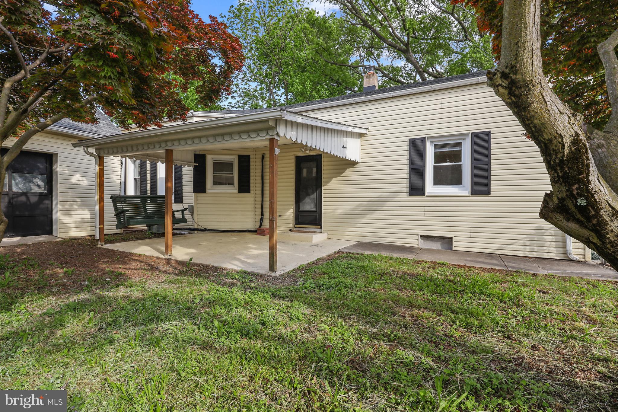 CARNEGIE - Residential