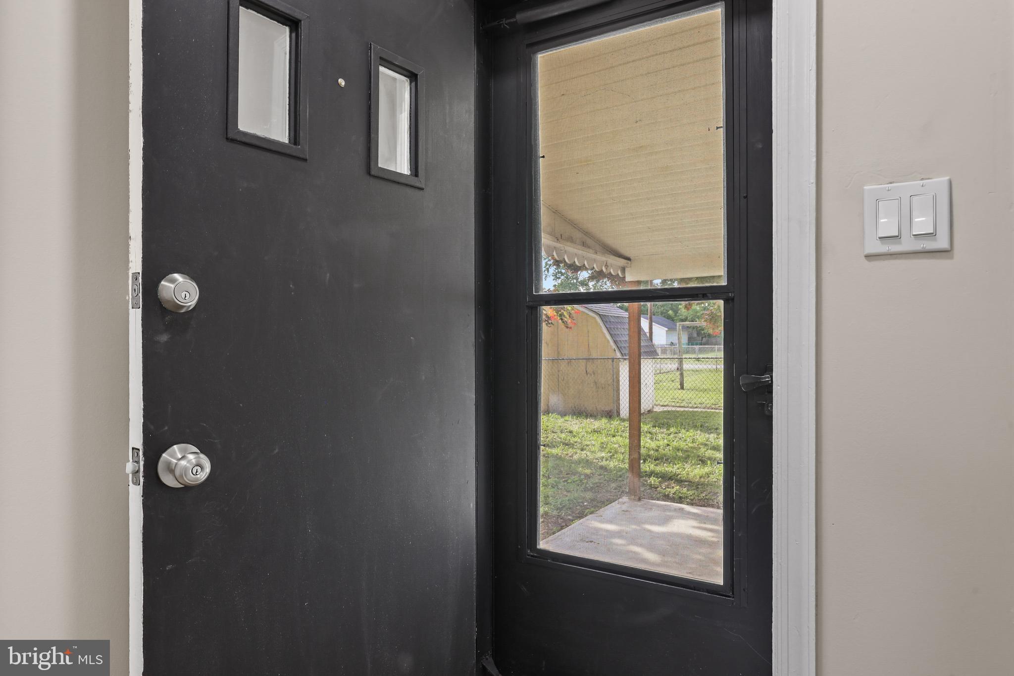 CARNEGIE - Residential