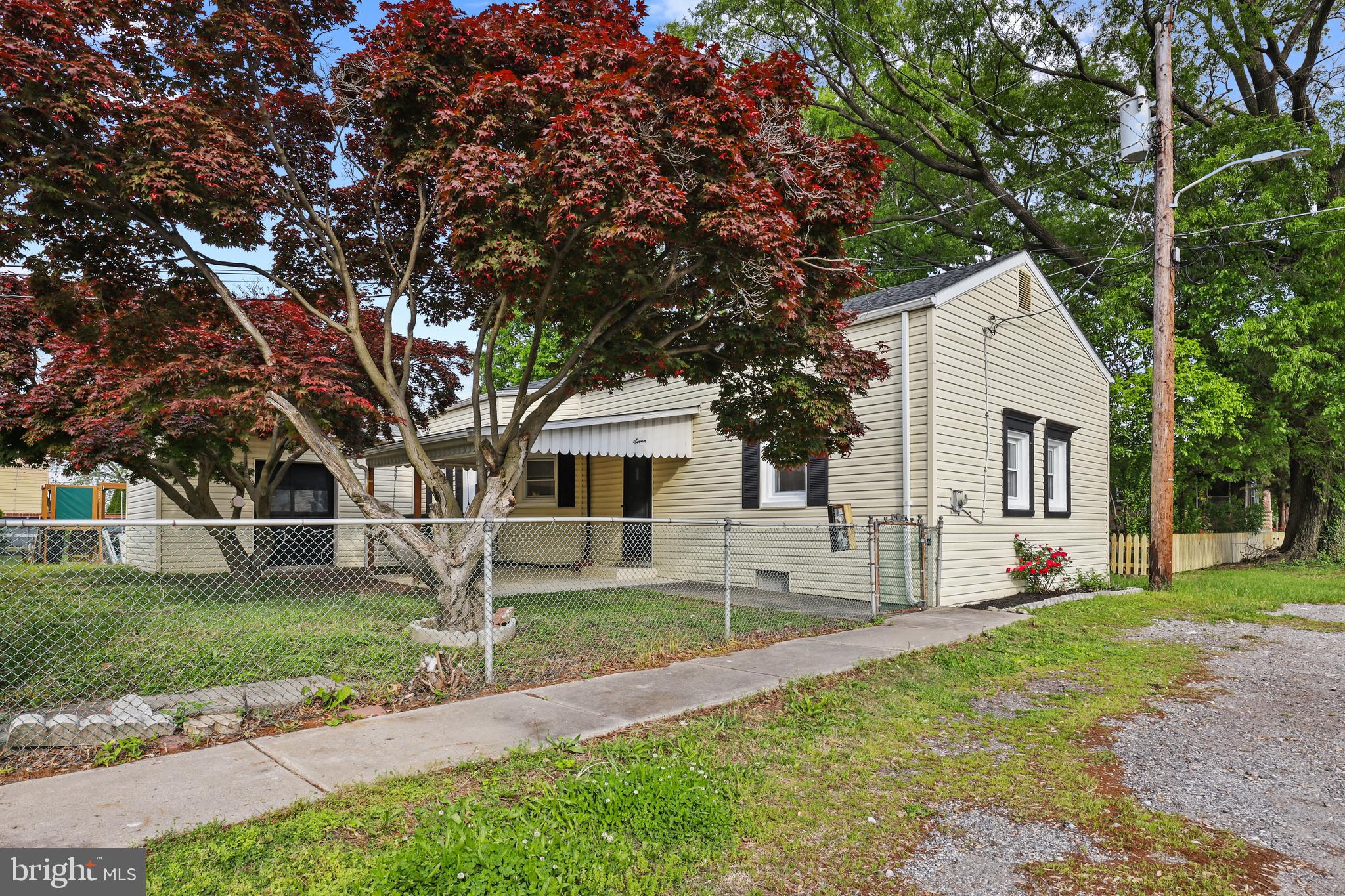 CARNEGIE - Residential