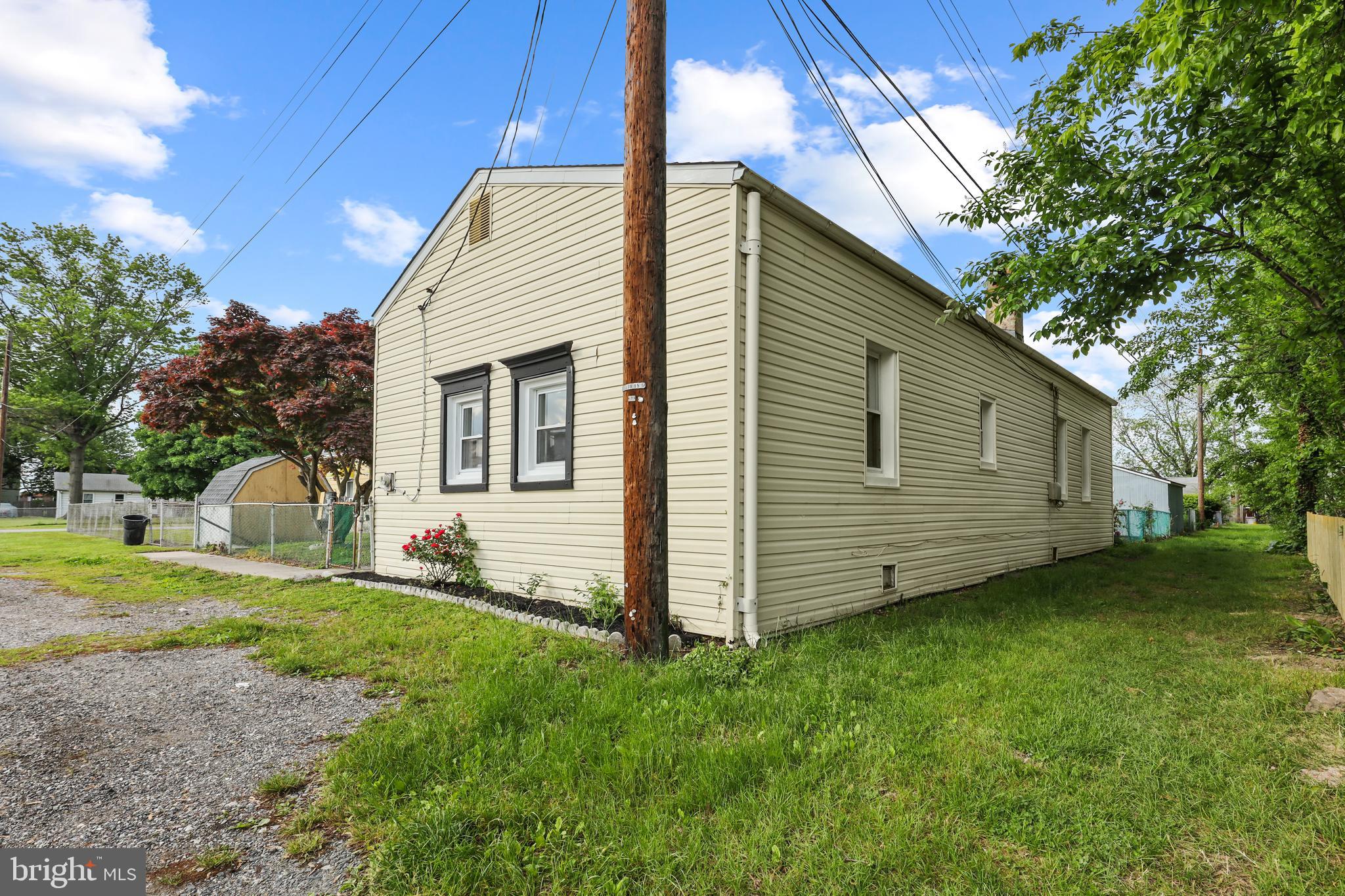 CARNEGIE - Residential