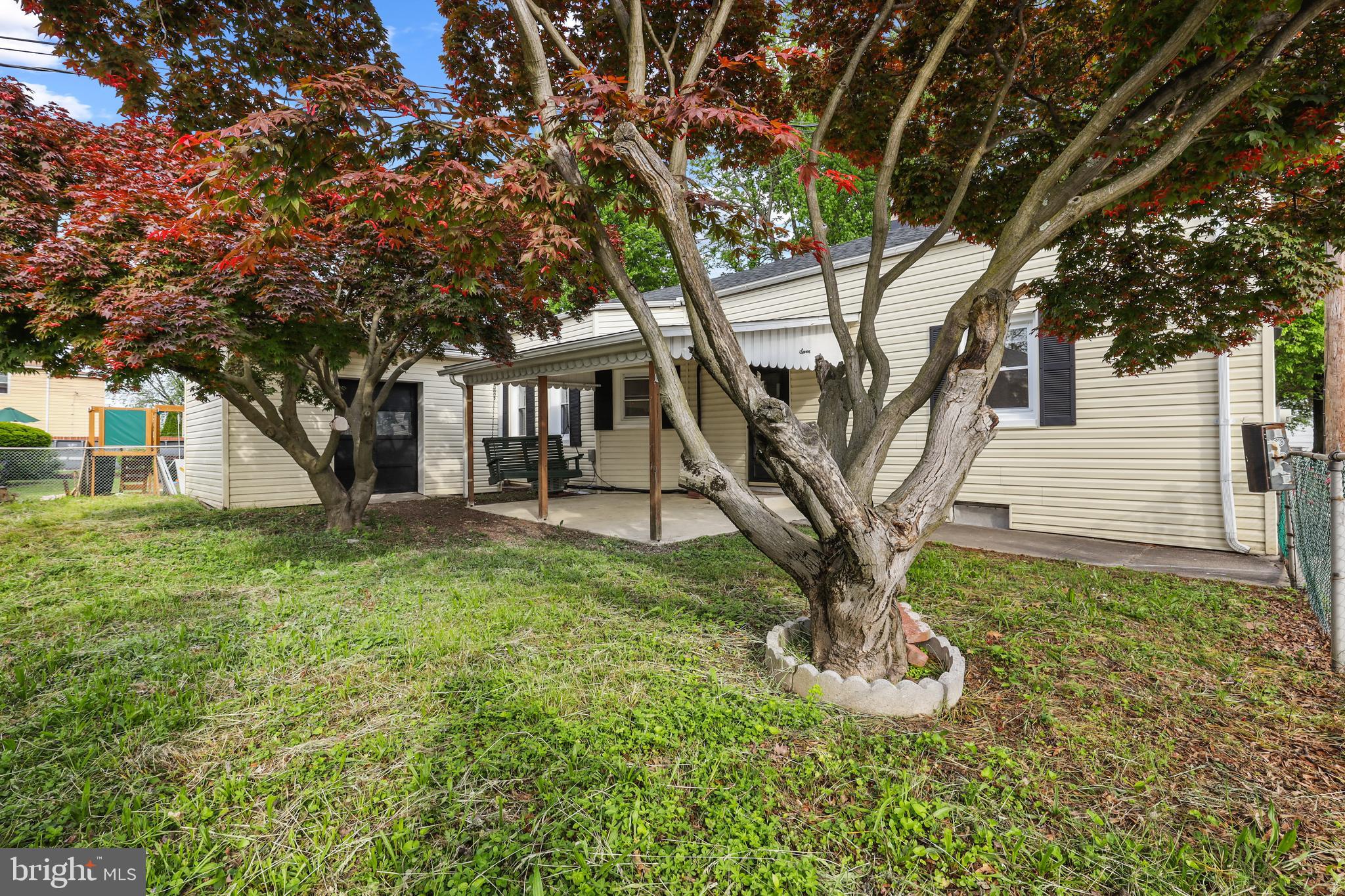 CARNEGIE - Residential