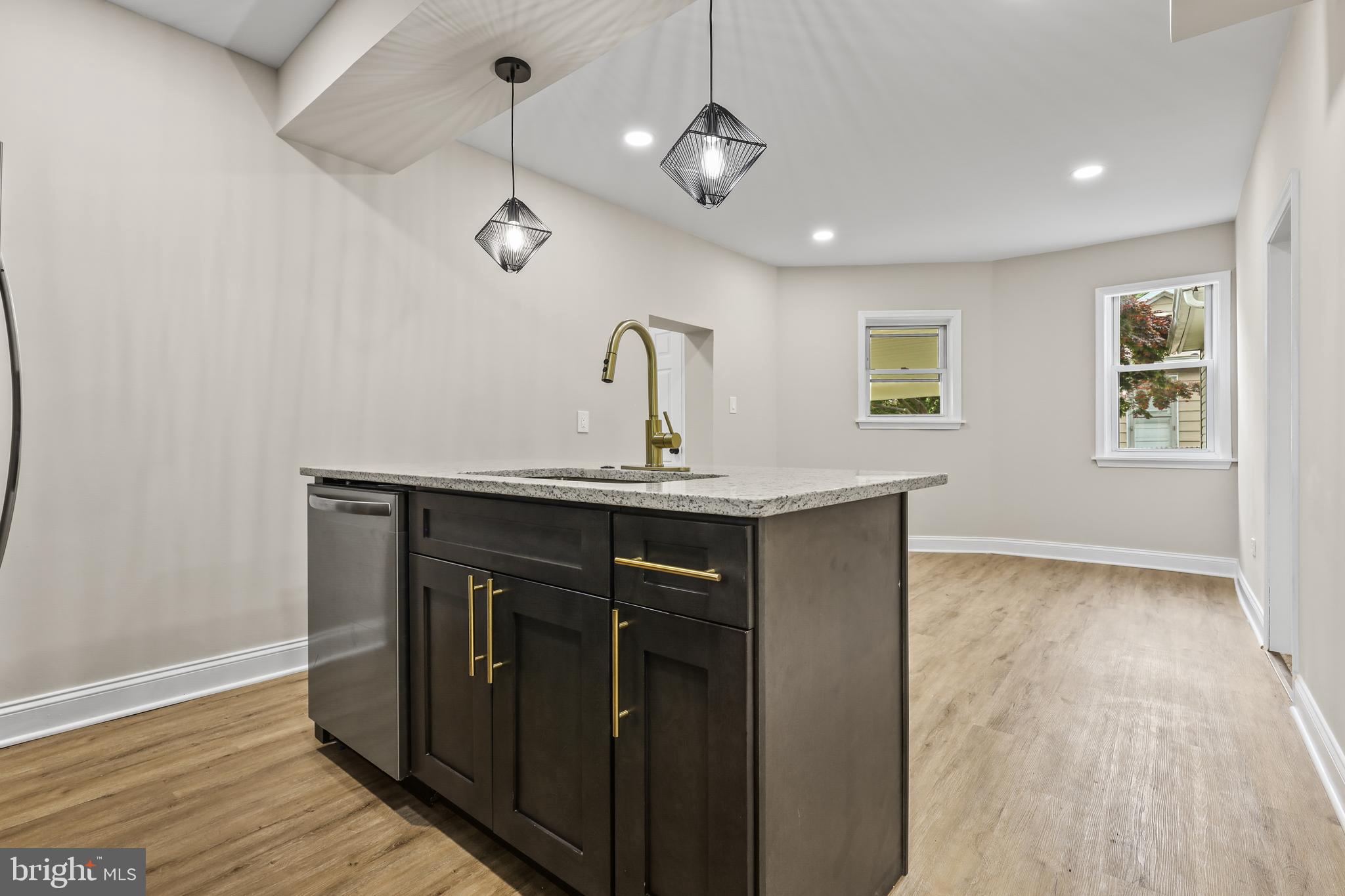 CARNEGIE - Residential