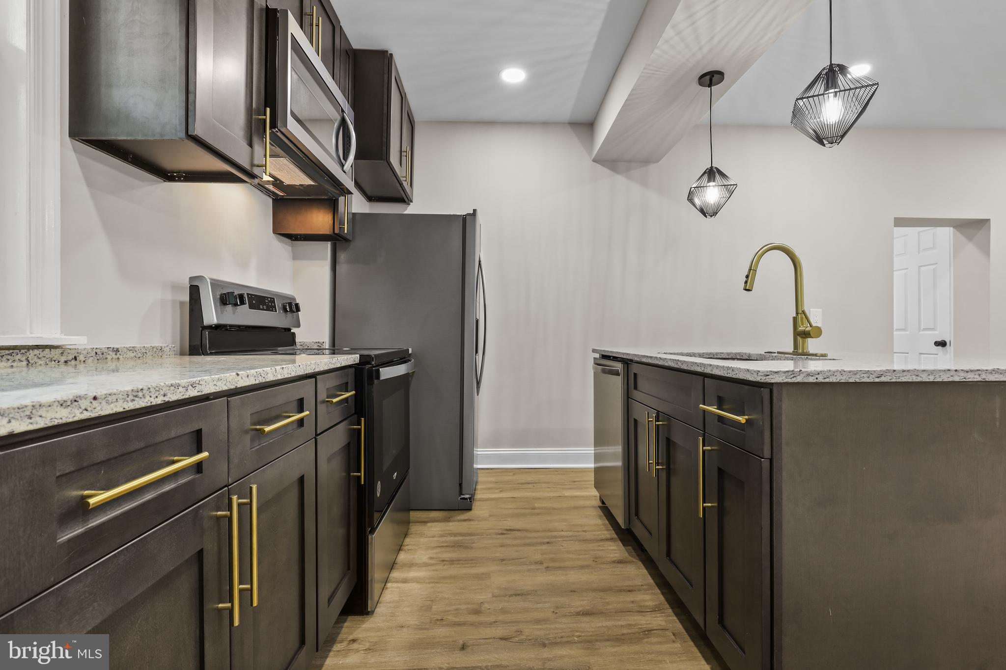 CARNEGIE - Residential