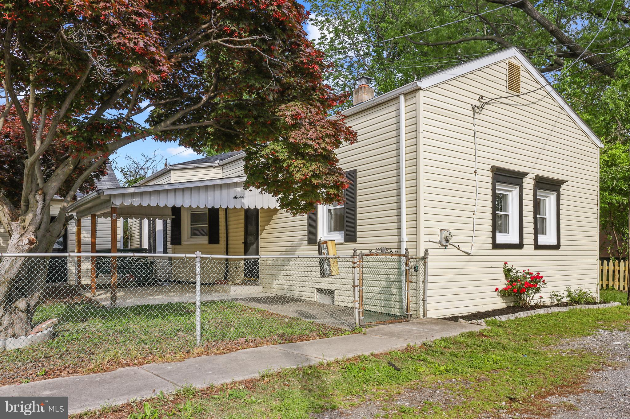 CARNEGIE - Residential