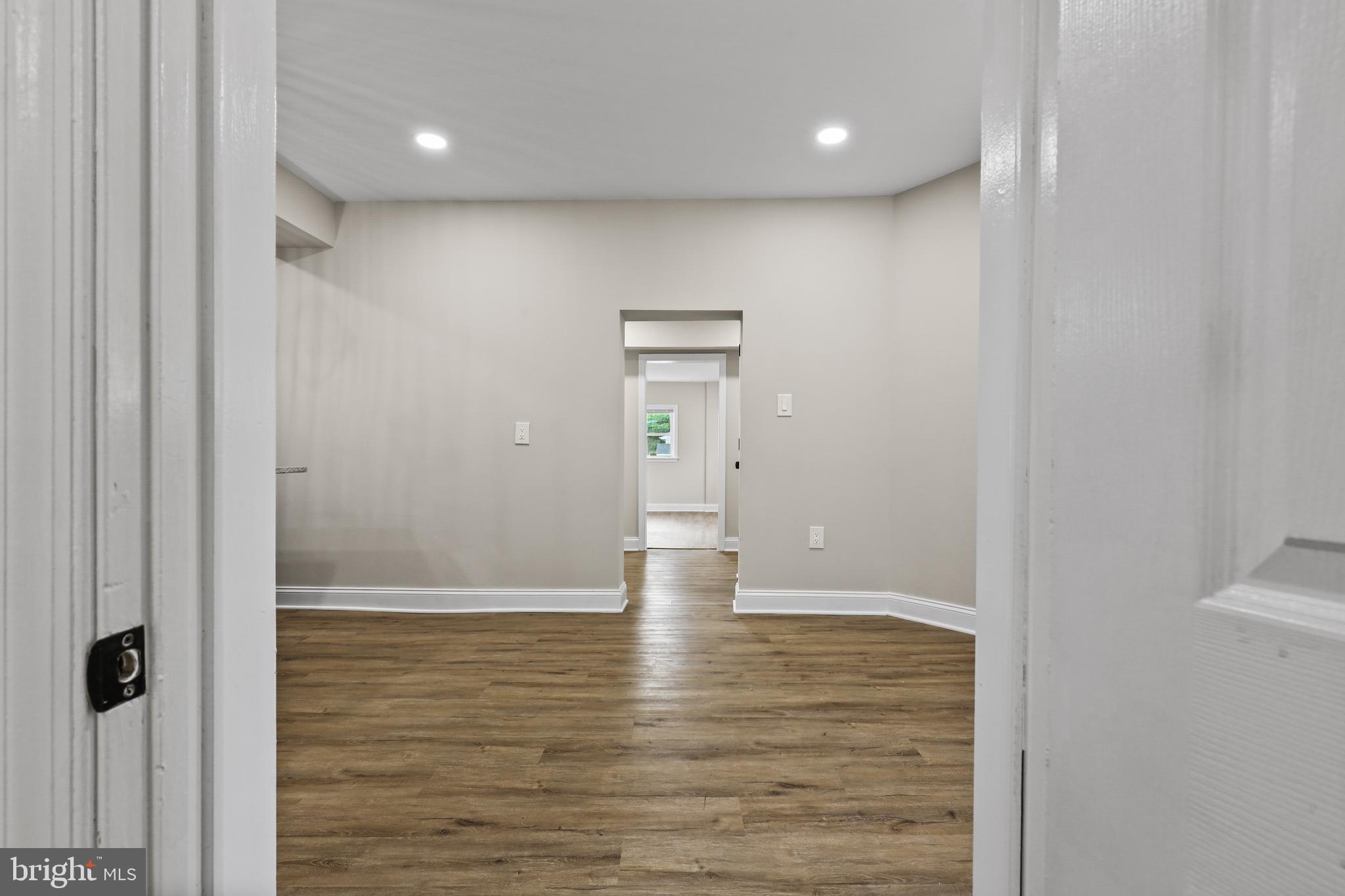 CARNEGIE - Residential