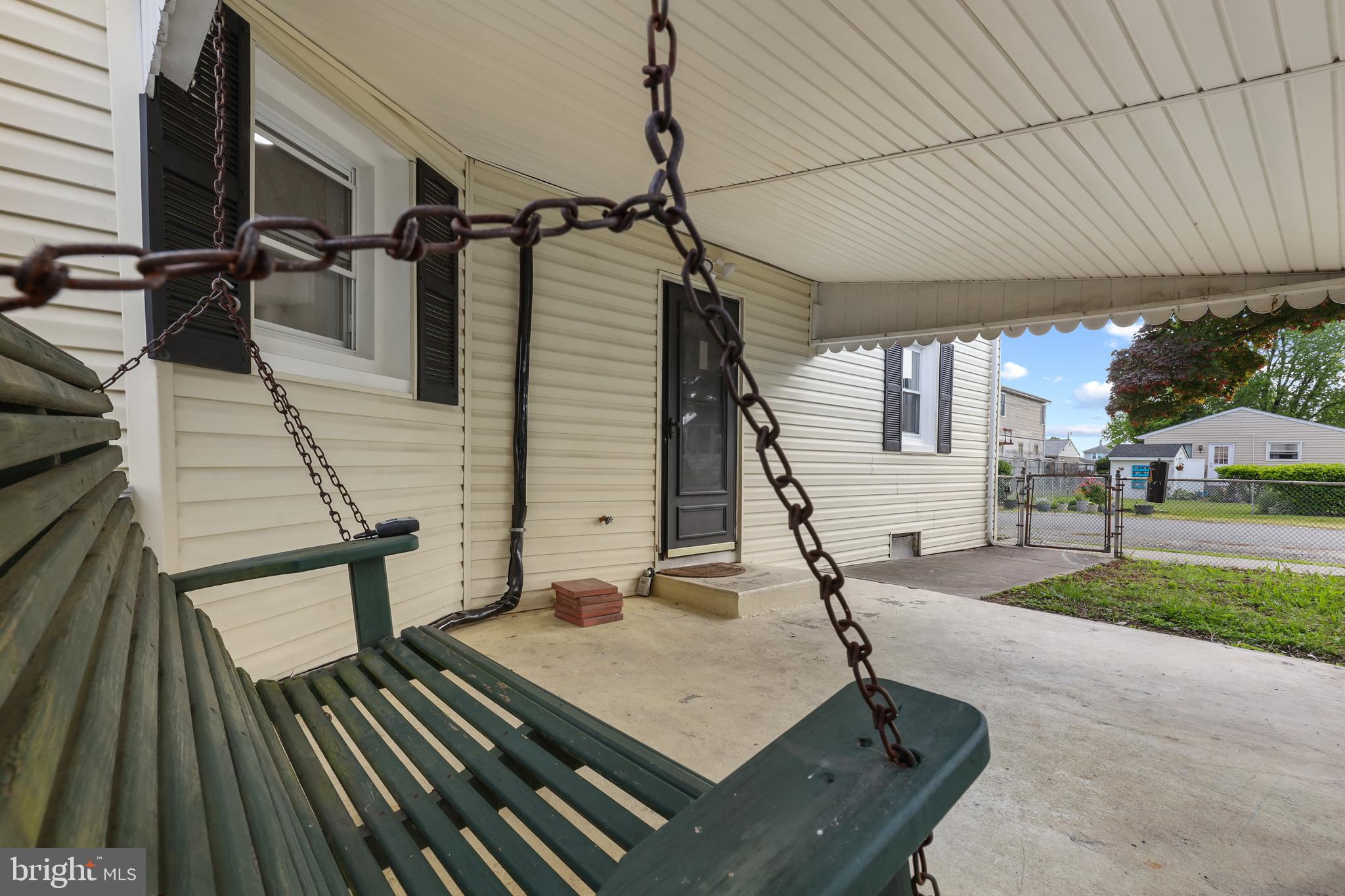 CARNEGIE - Residential