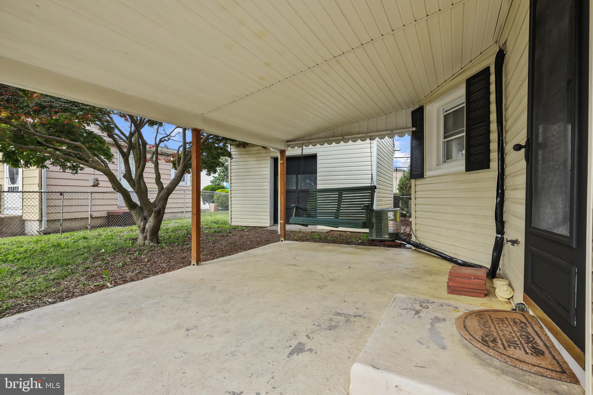 CARNEGIE - Residential