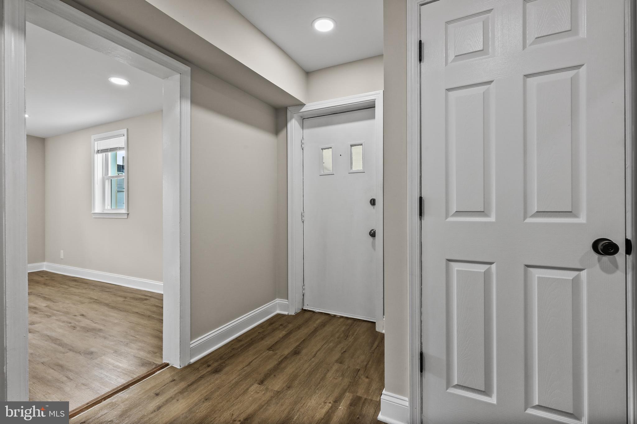 CARNEGIE - Residential