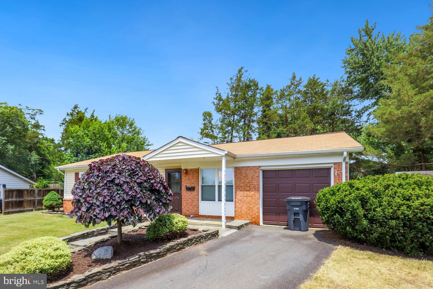 STERLING  PARK - Residential