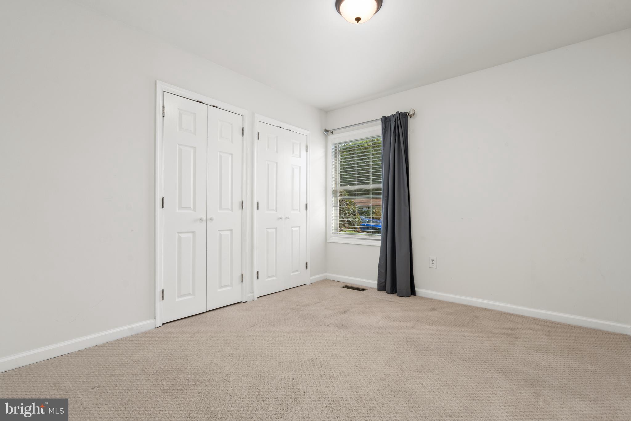 STERLING  PARK - Residential